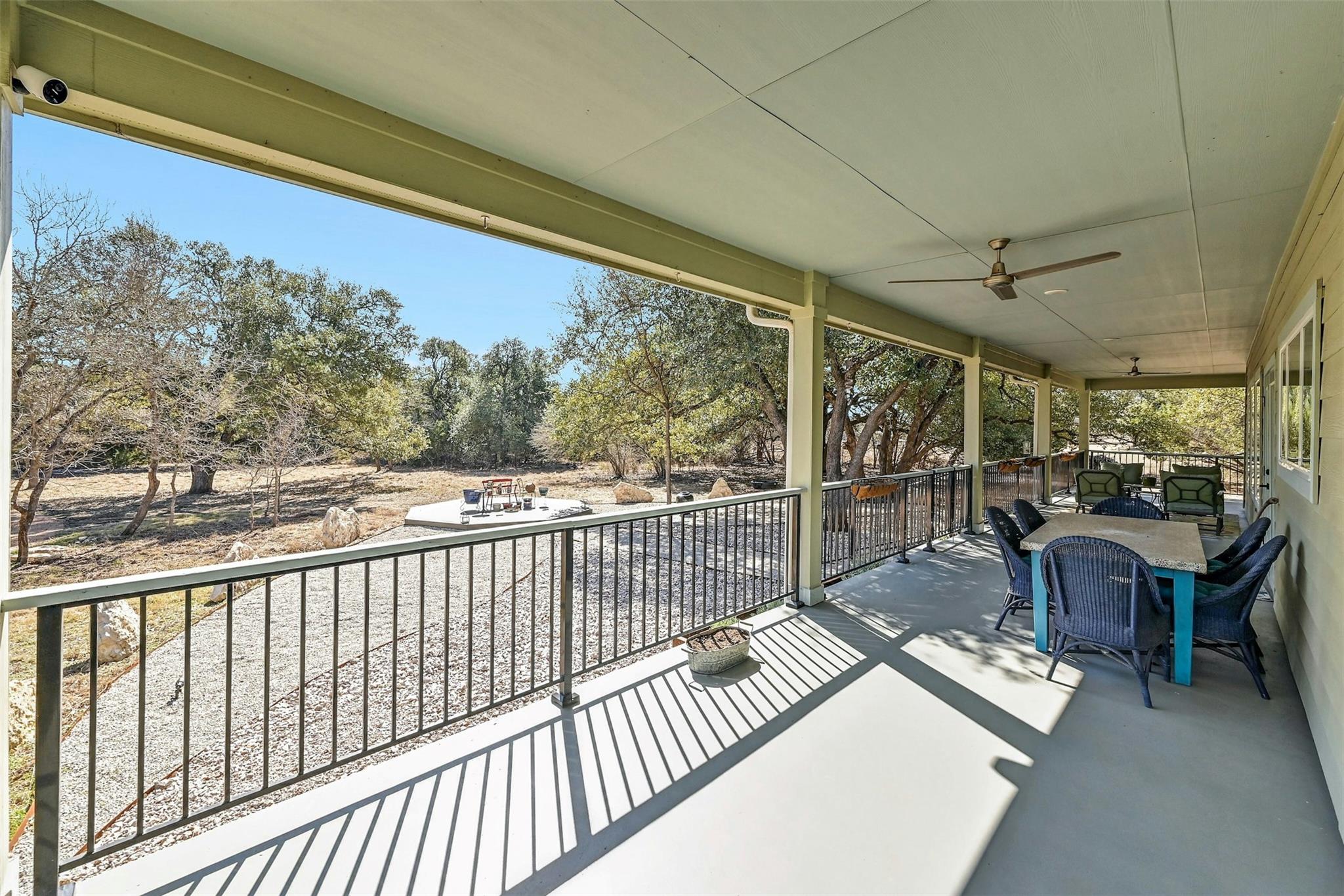 16200 Big Oak Cir, Leander, TX 78641