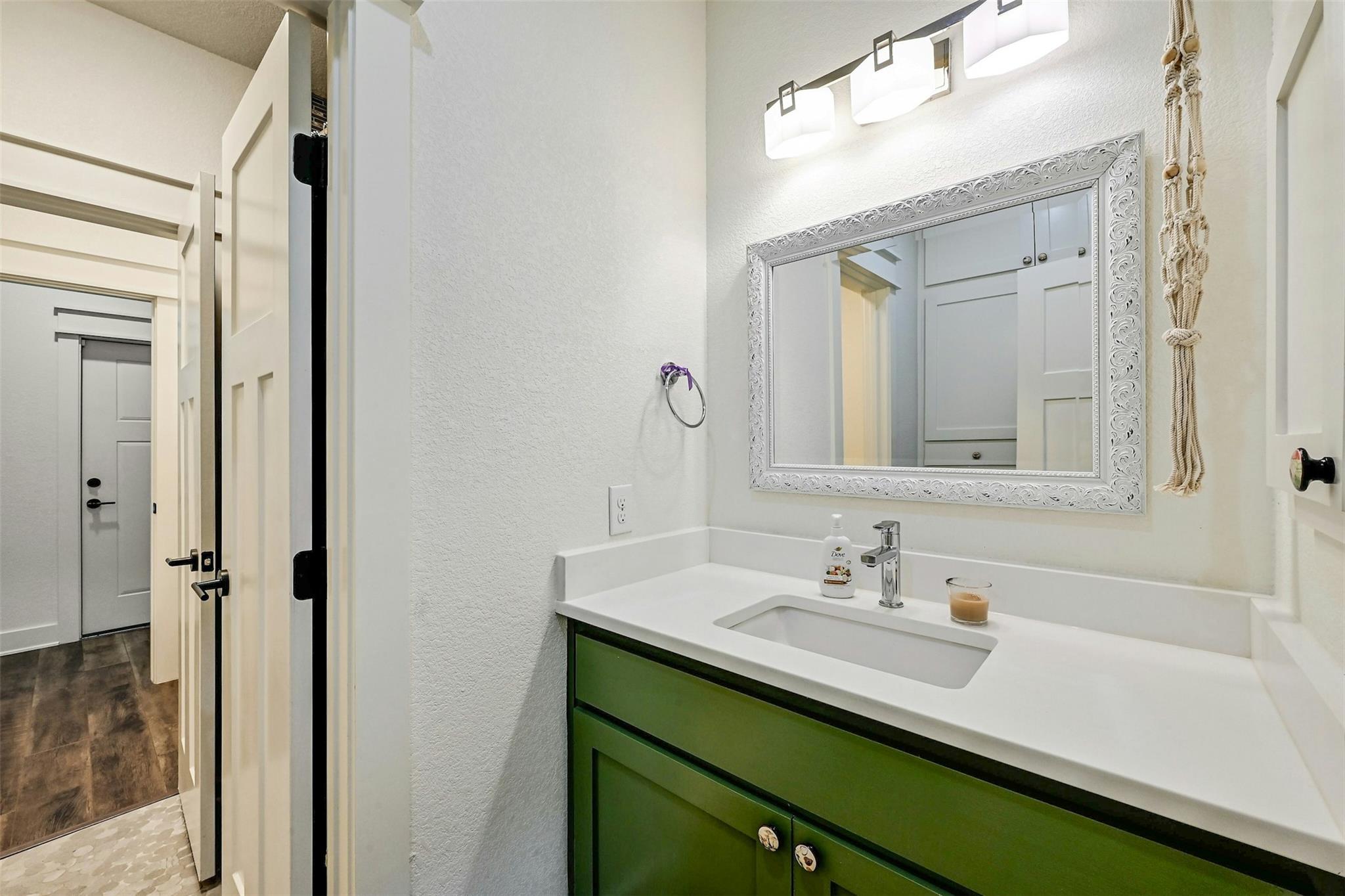 16200 Big Oak Cir, Leander, TX 78641