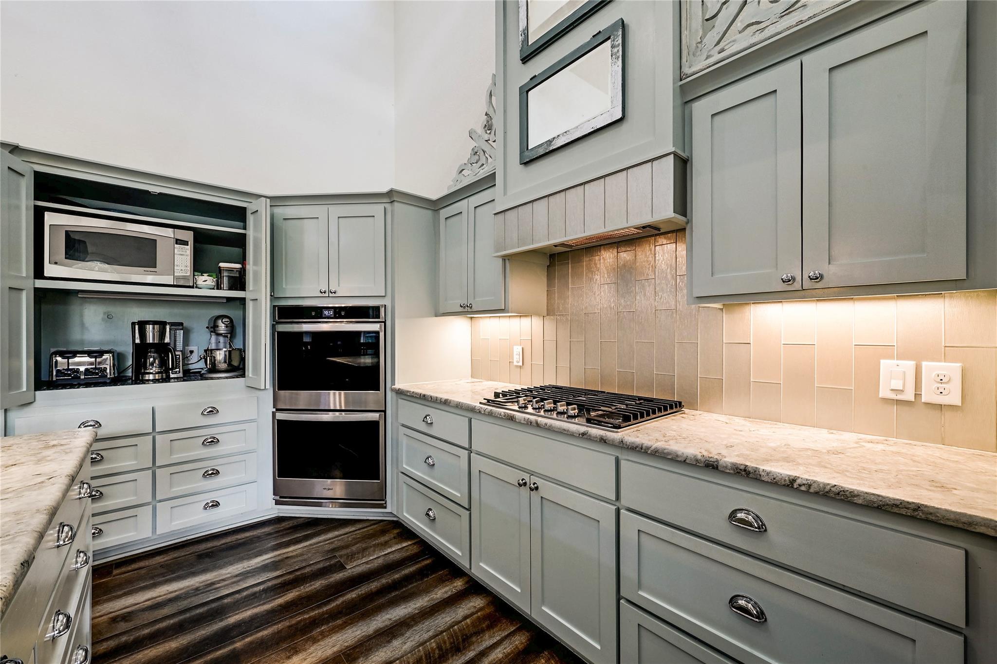 16200 Big Oak Cir, Leander, TX 78641