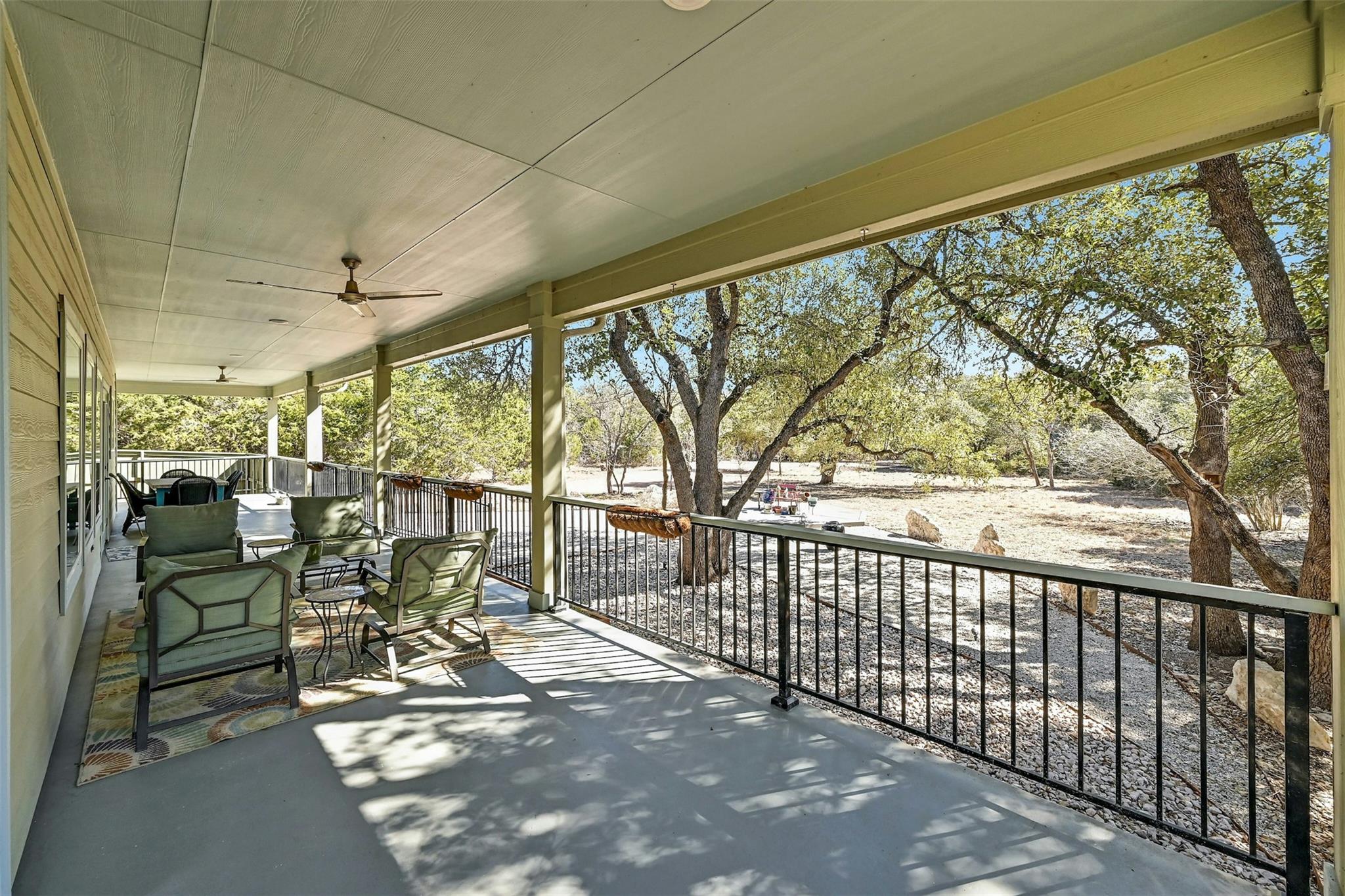 16200 Big Oak Cir, Leander, TX 78641