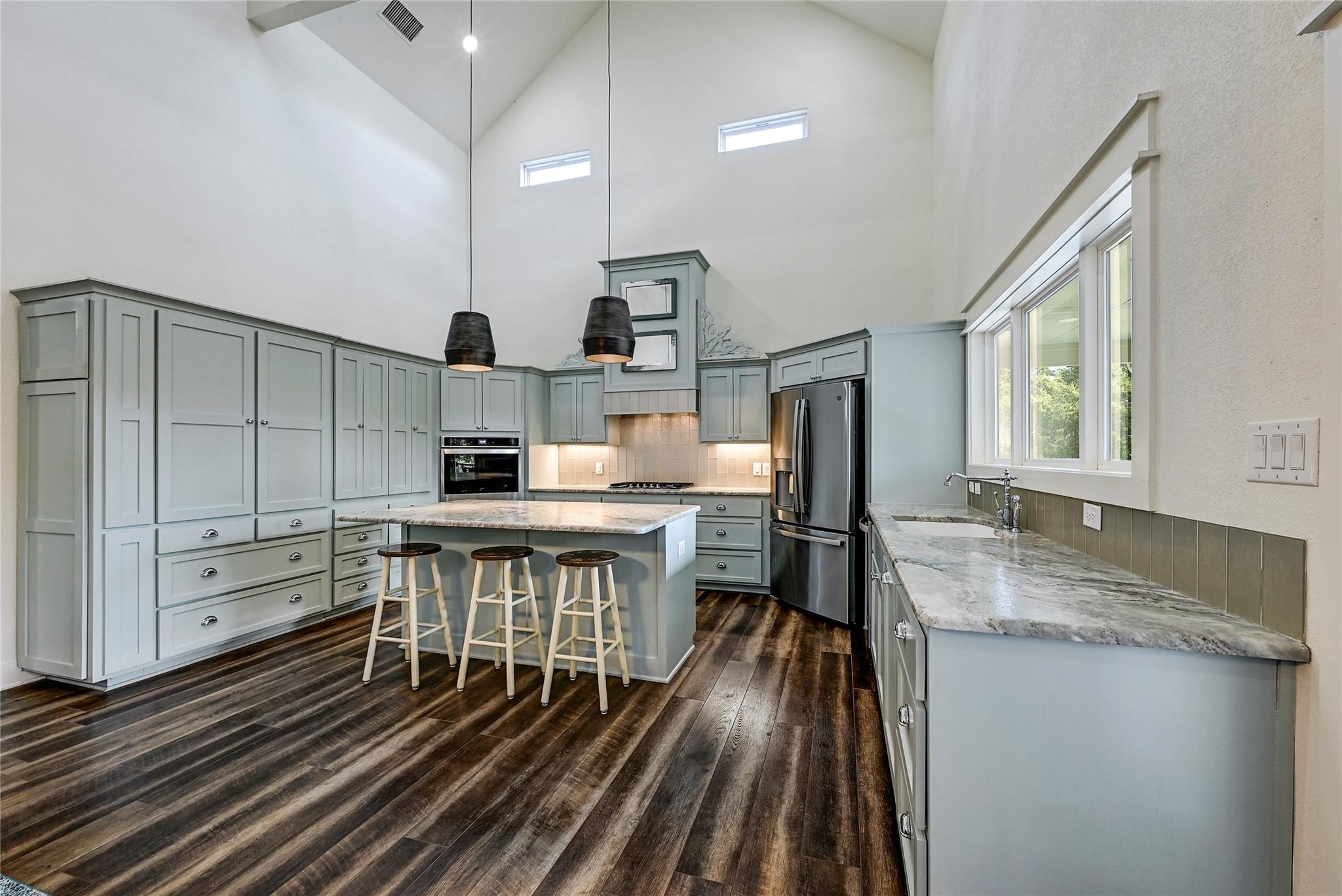 16200 Big Oak Cir, Leander, TX 78641