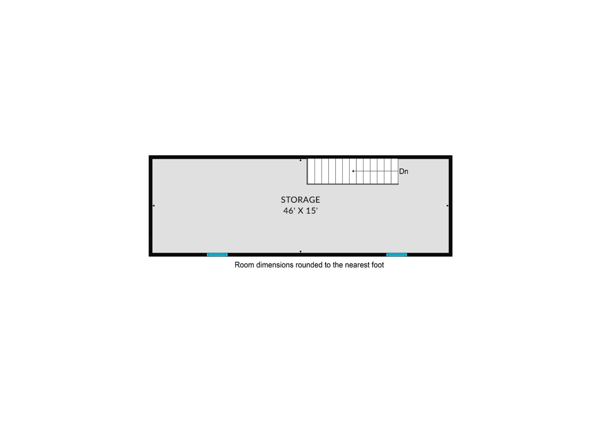 16200 Big Oak Cir, Leander, TX 78641