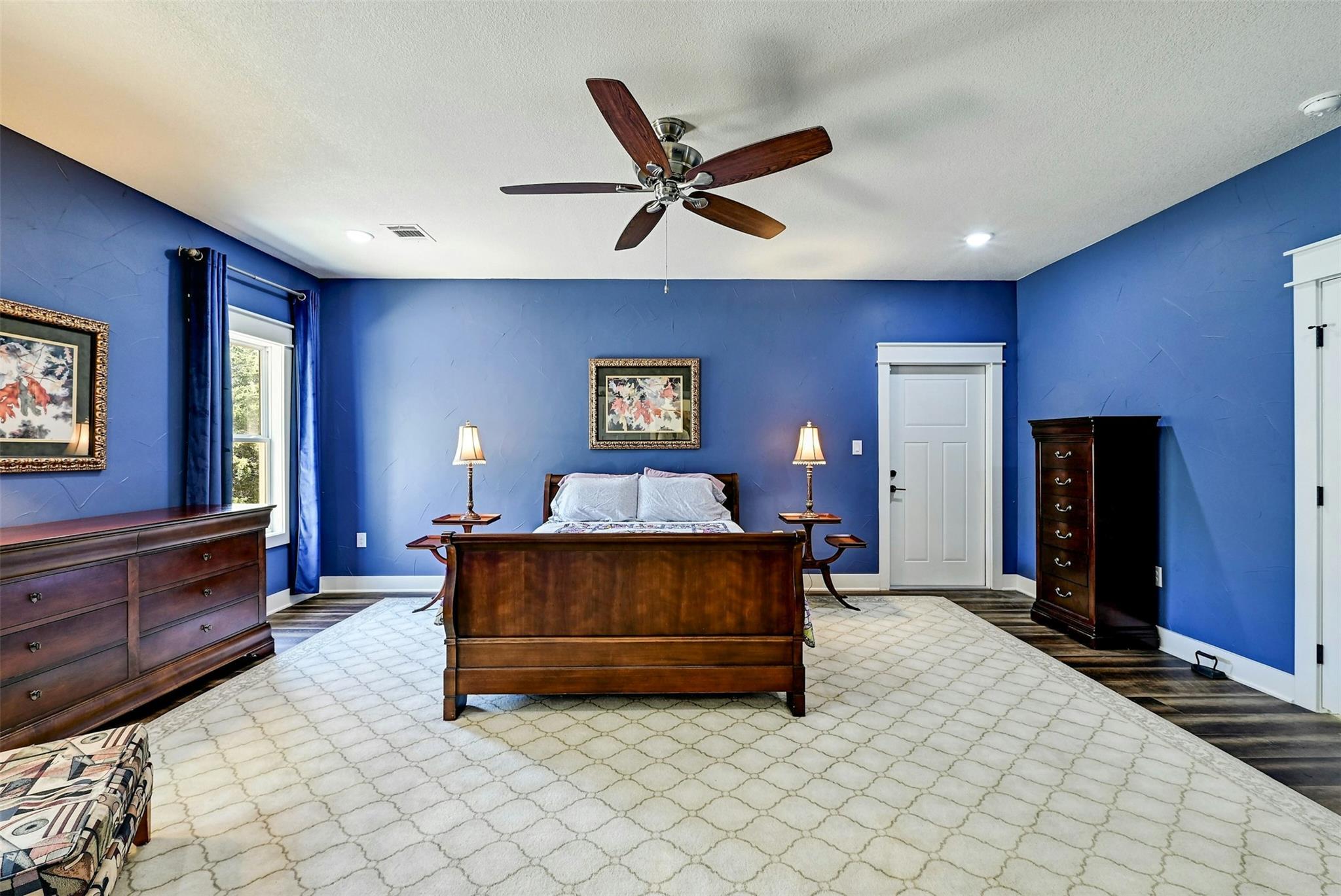 16200 Big Oak Cir, Leander, TX 78641