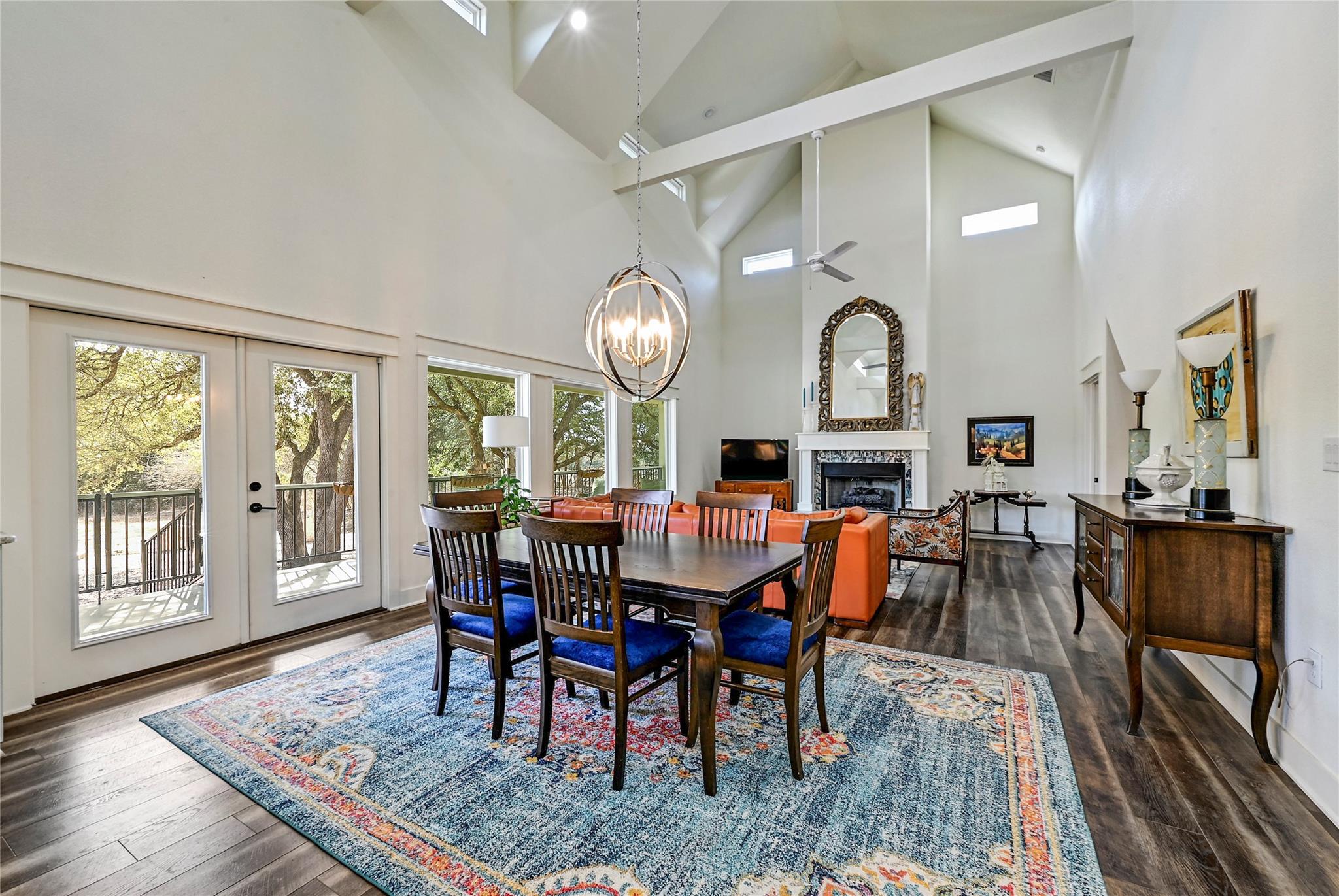 16200 Big Oak Cir, Leander, TX 78641