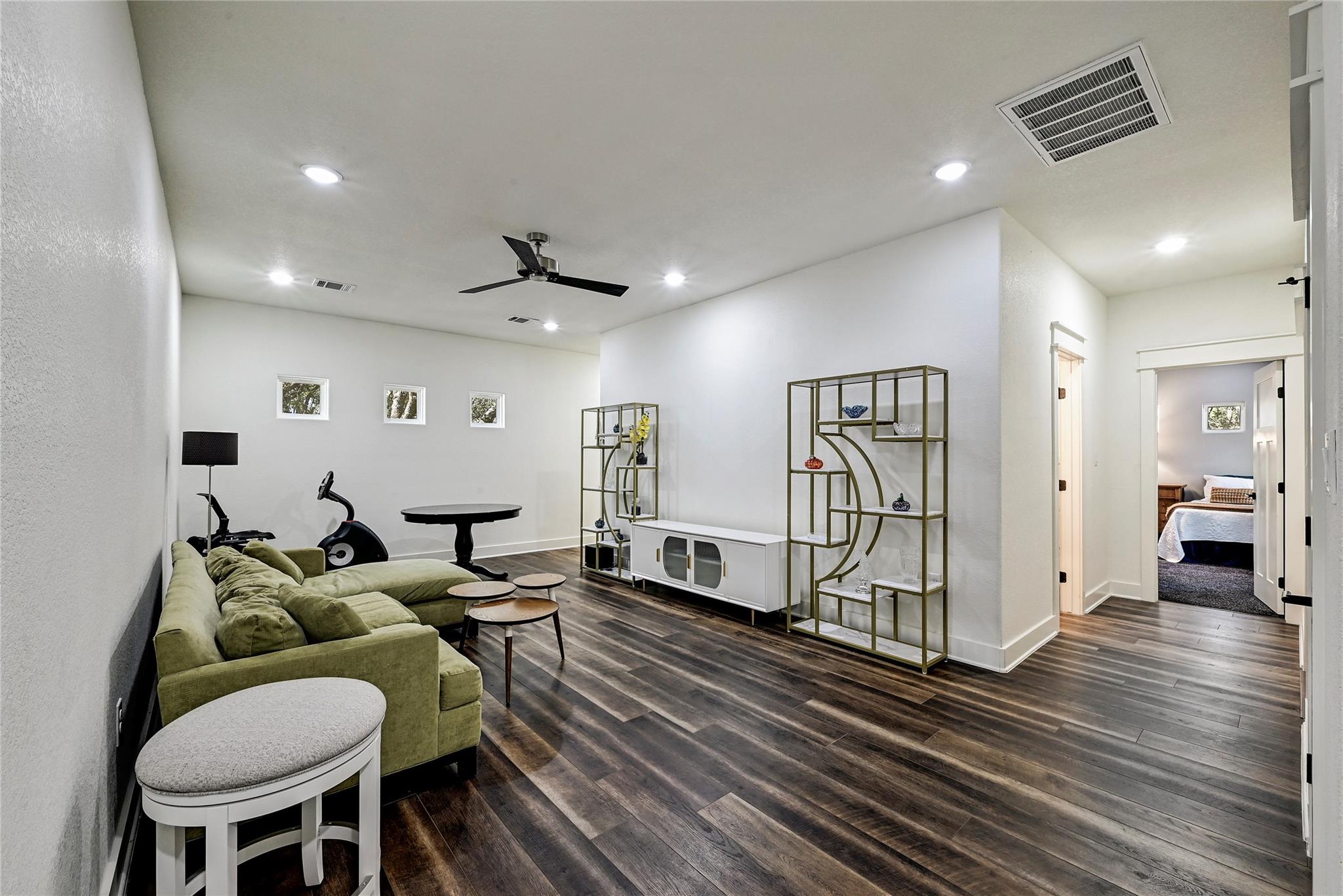 16200 Big Oak Cir, Leander, TX 78641