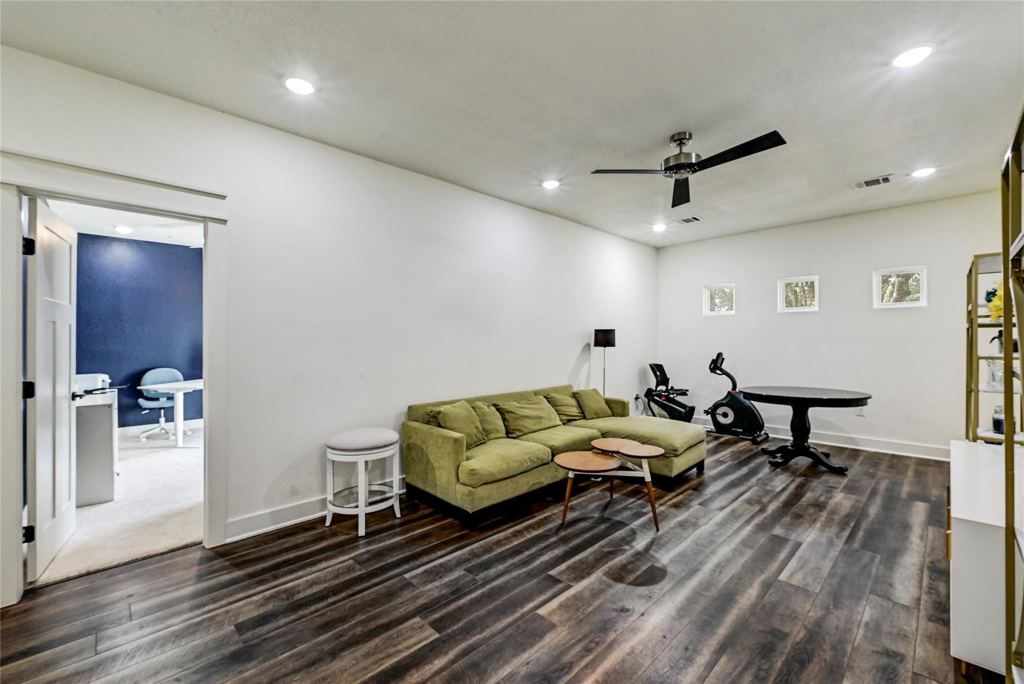 16200 Big Oak Cir, Leander, TX 78641