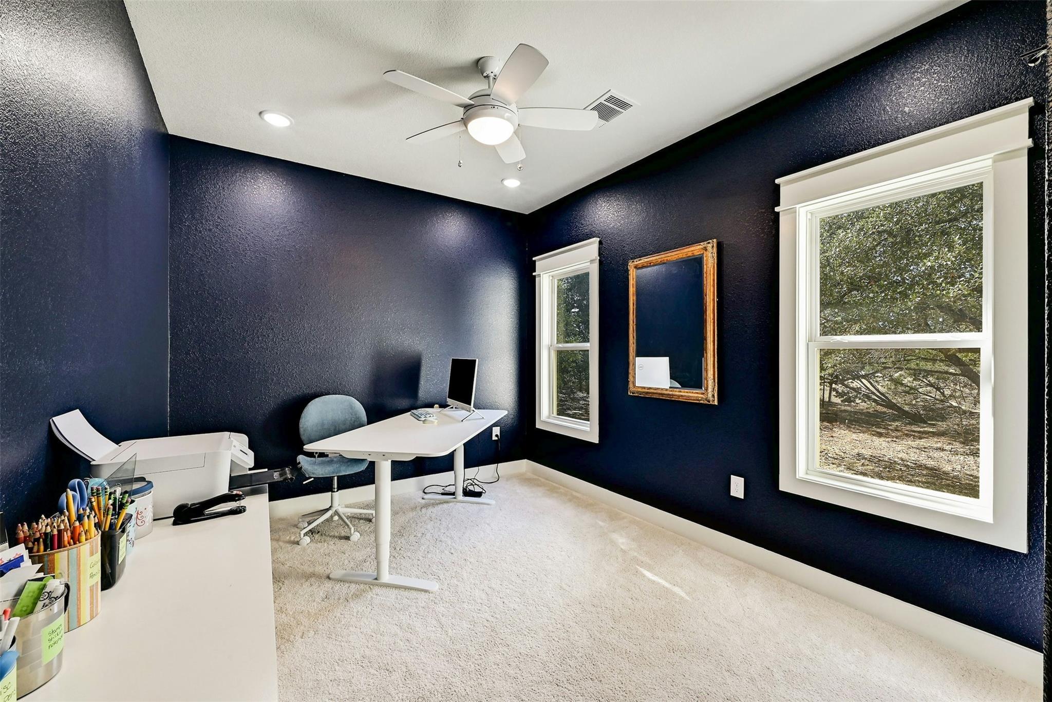 16200 Big Oak Cir, Leander, TX 78641