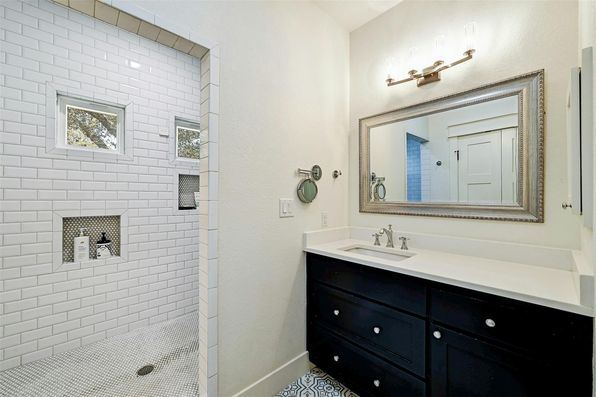 16200 Big Oak Cir, Leander, TX 78641