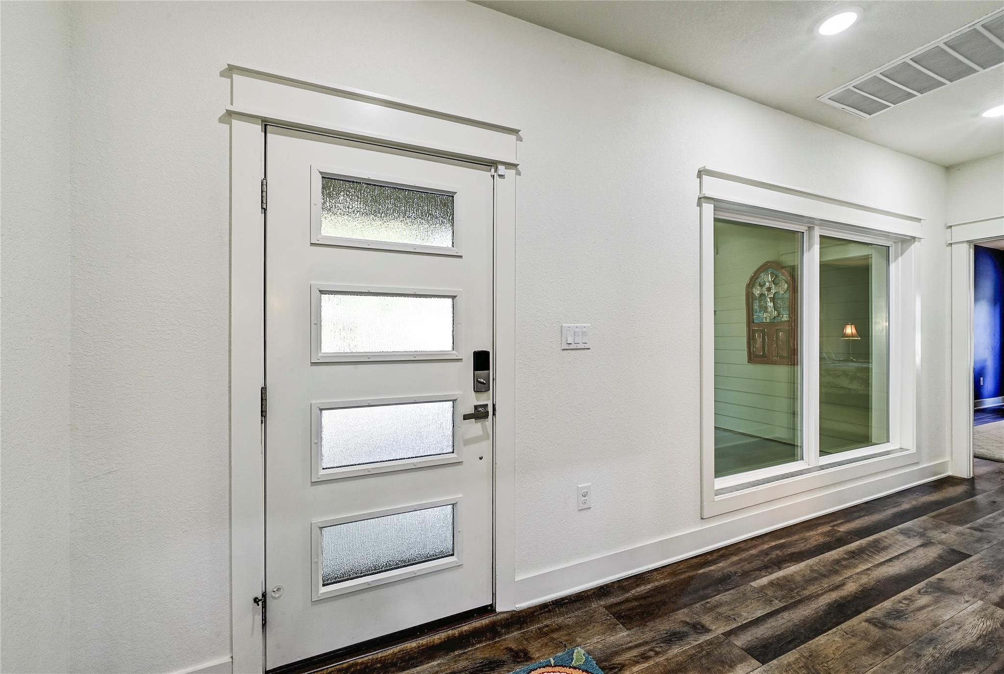 16200 Big Oak Cir, Leander, TX 78641