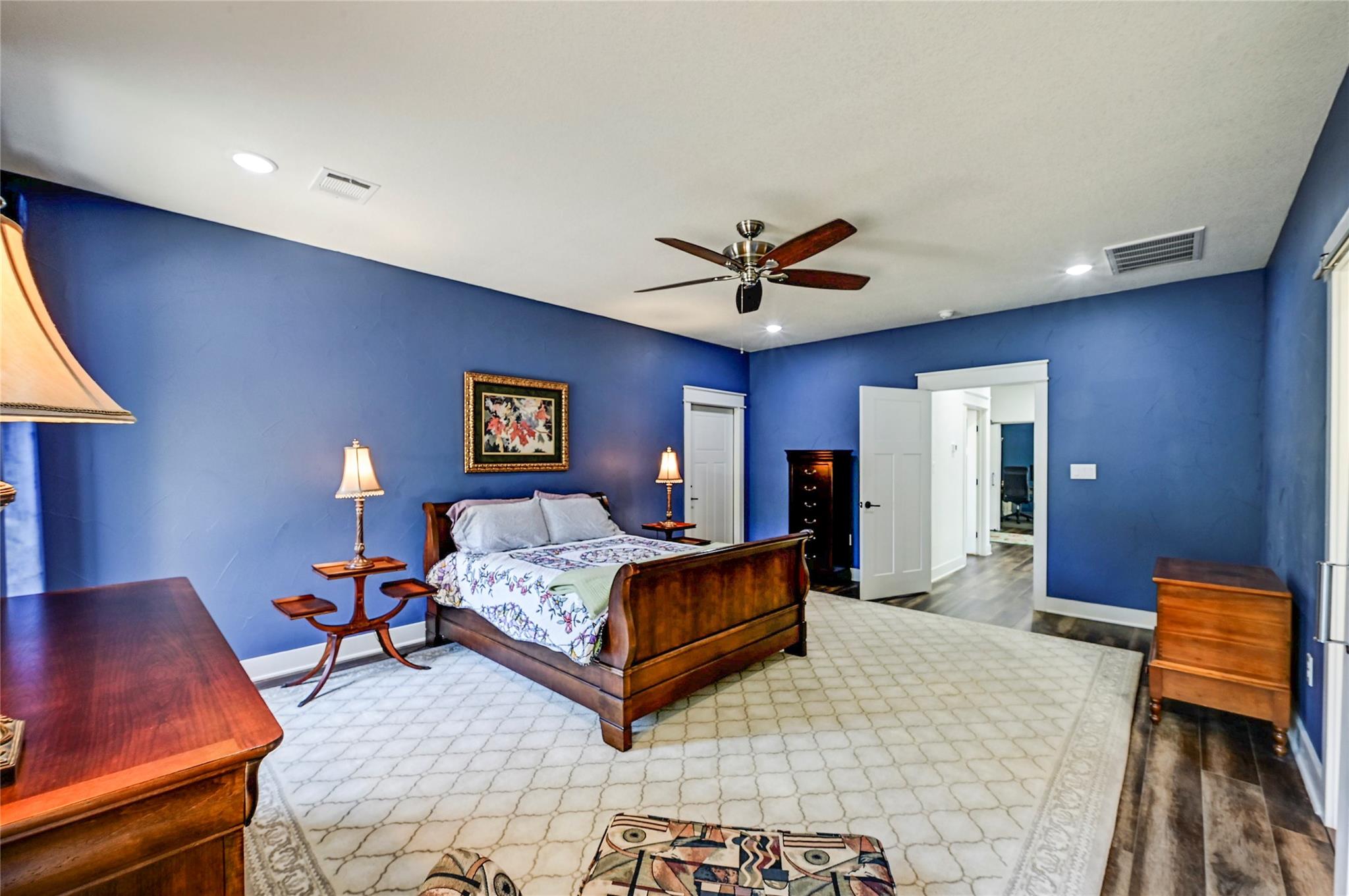 16200 Big Oak Cir, Leander, TX 78641