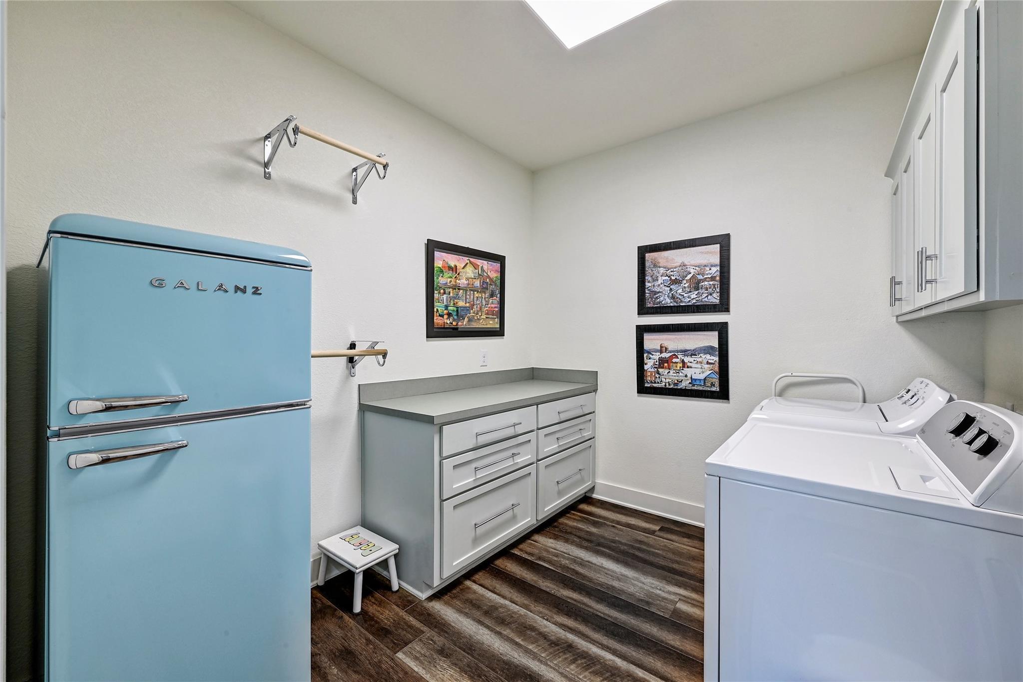 16200 Big Oak Cir, Leander, TX 78641