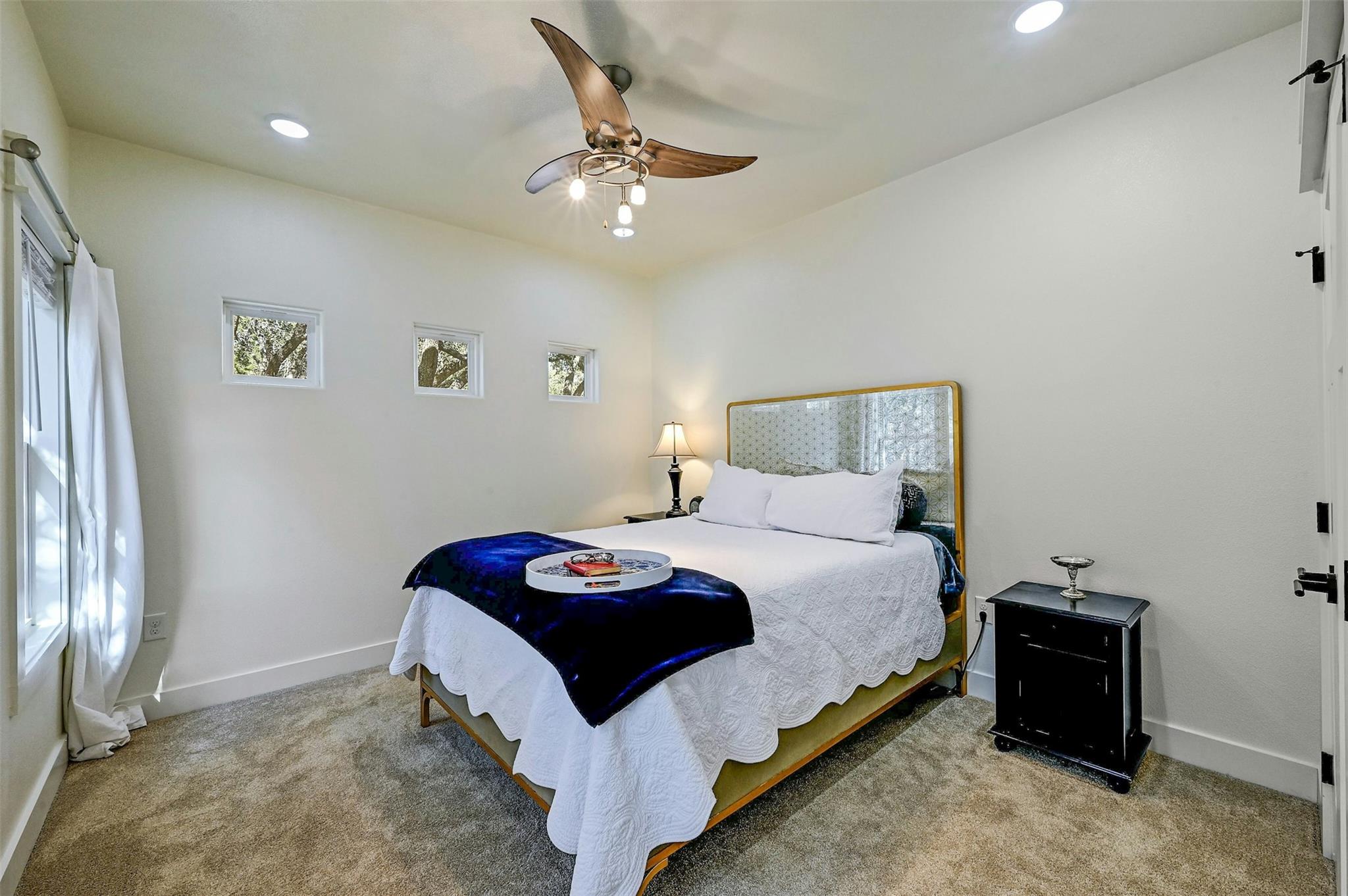 16200 Big Oak Cir, Leander, TX 78641