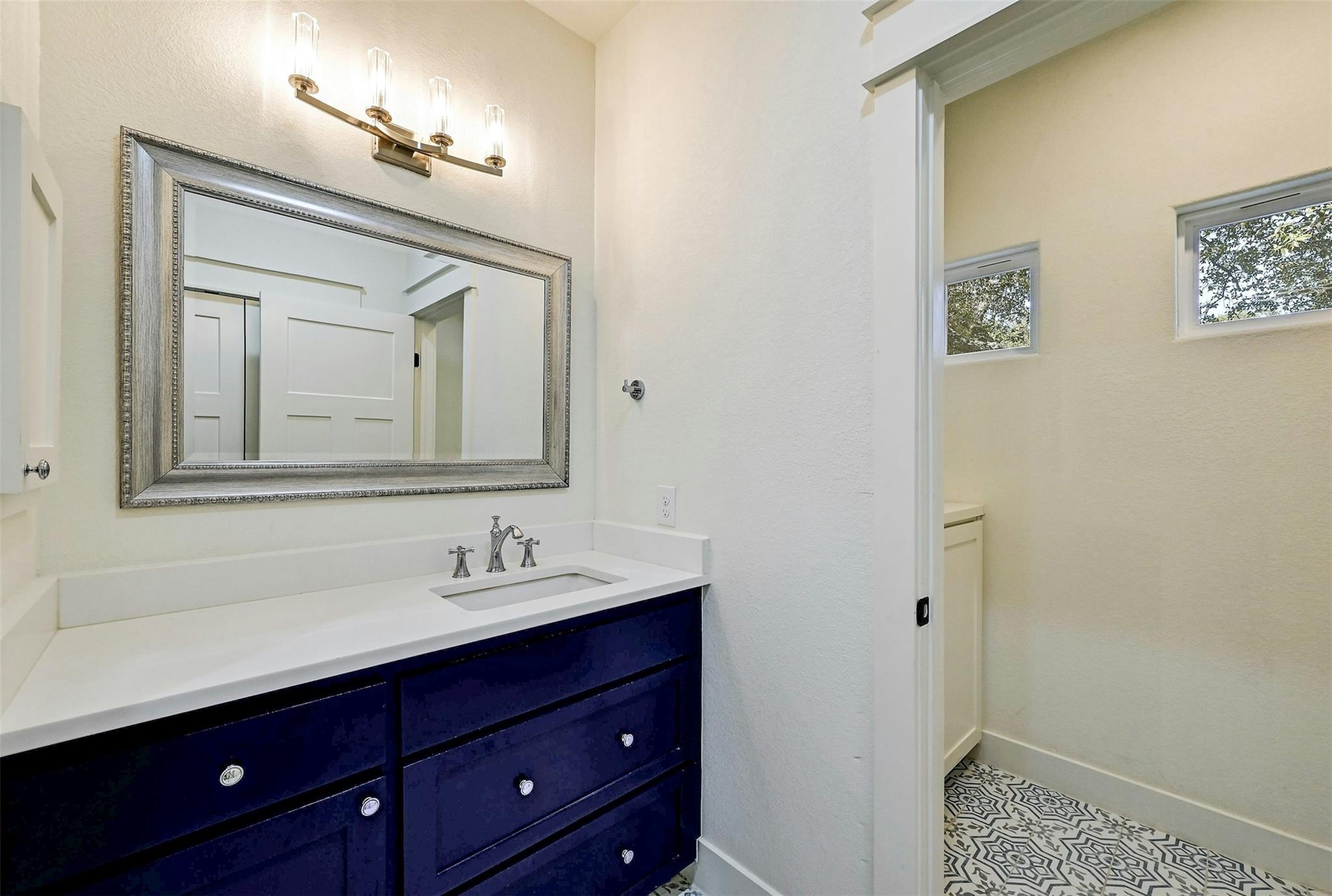 16200 Big Oak Cir, Leander, TX 78641