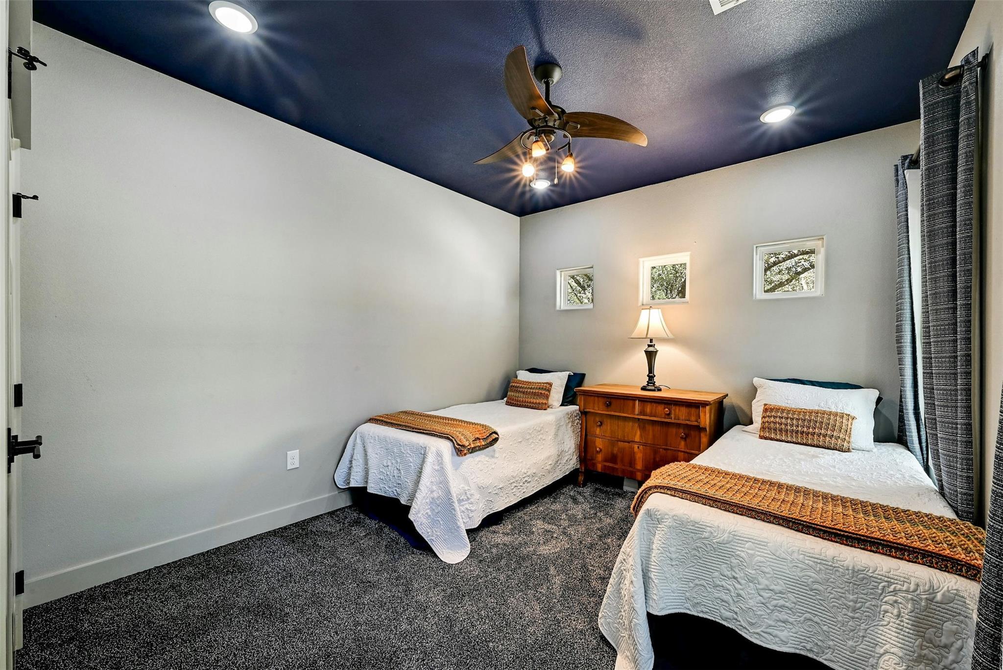 16200 Big Oak Cir, Leander, TX 78641