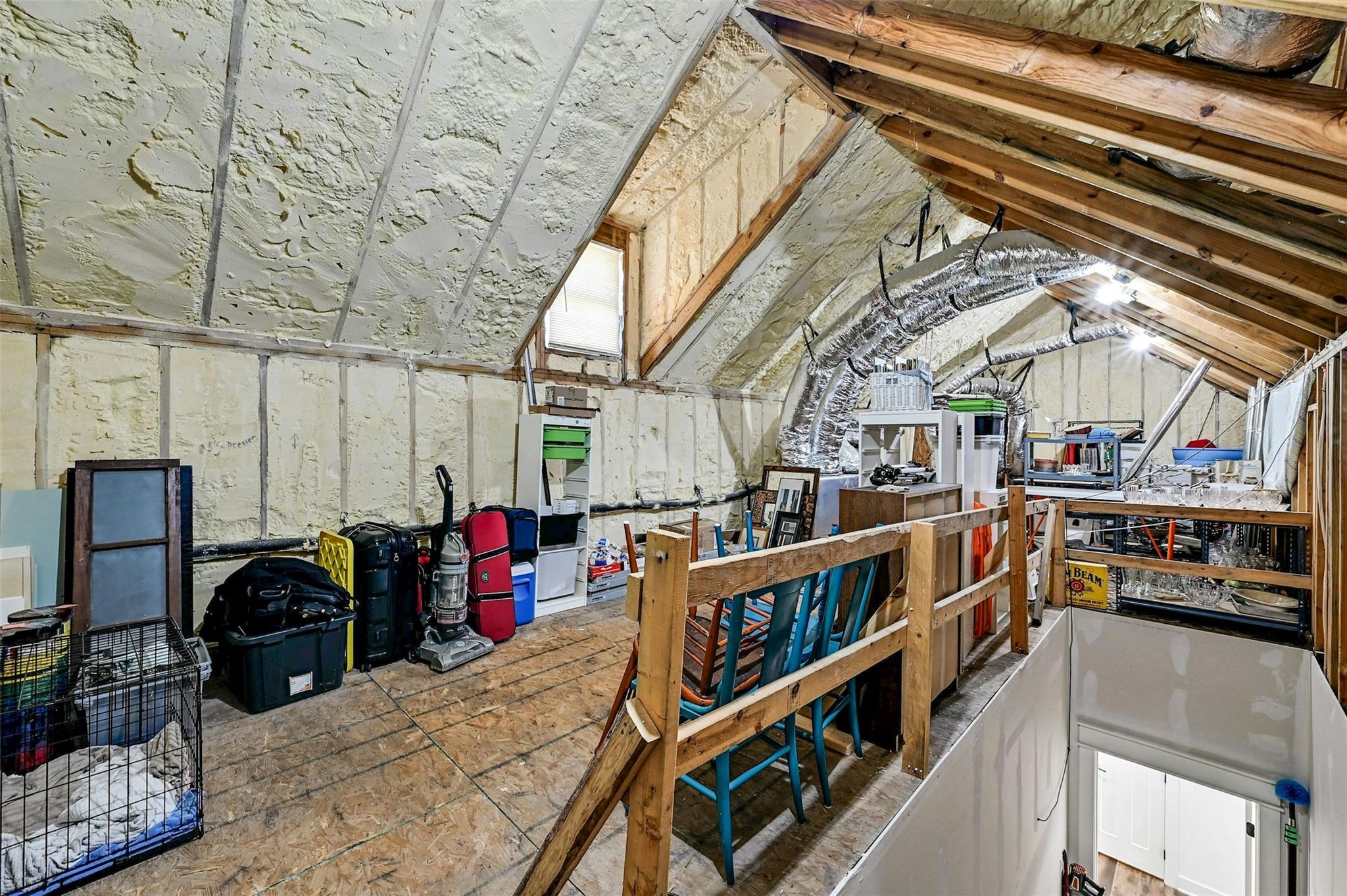 16200 Big Oak Cir, Leander, TX 78641