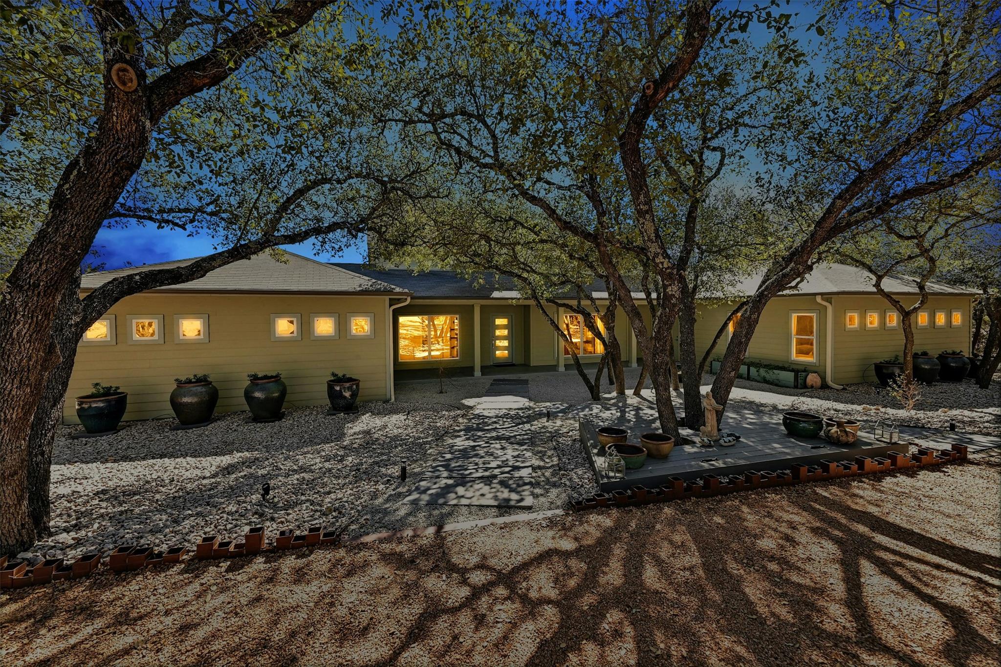 16200 Big Oak Cir, Leander, TX 78641