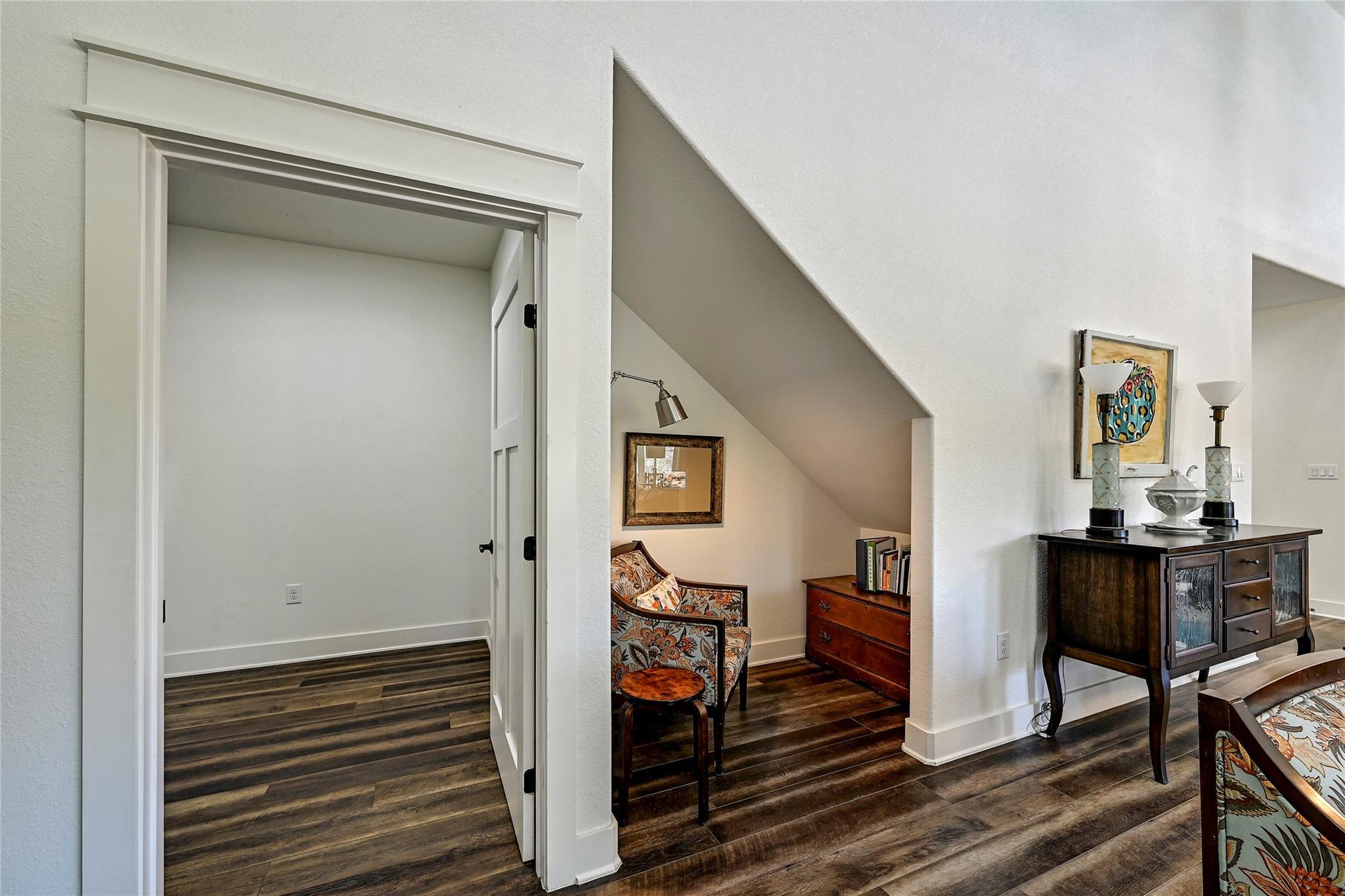 16200 Big Oak Cir, Leander, TX 78641