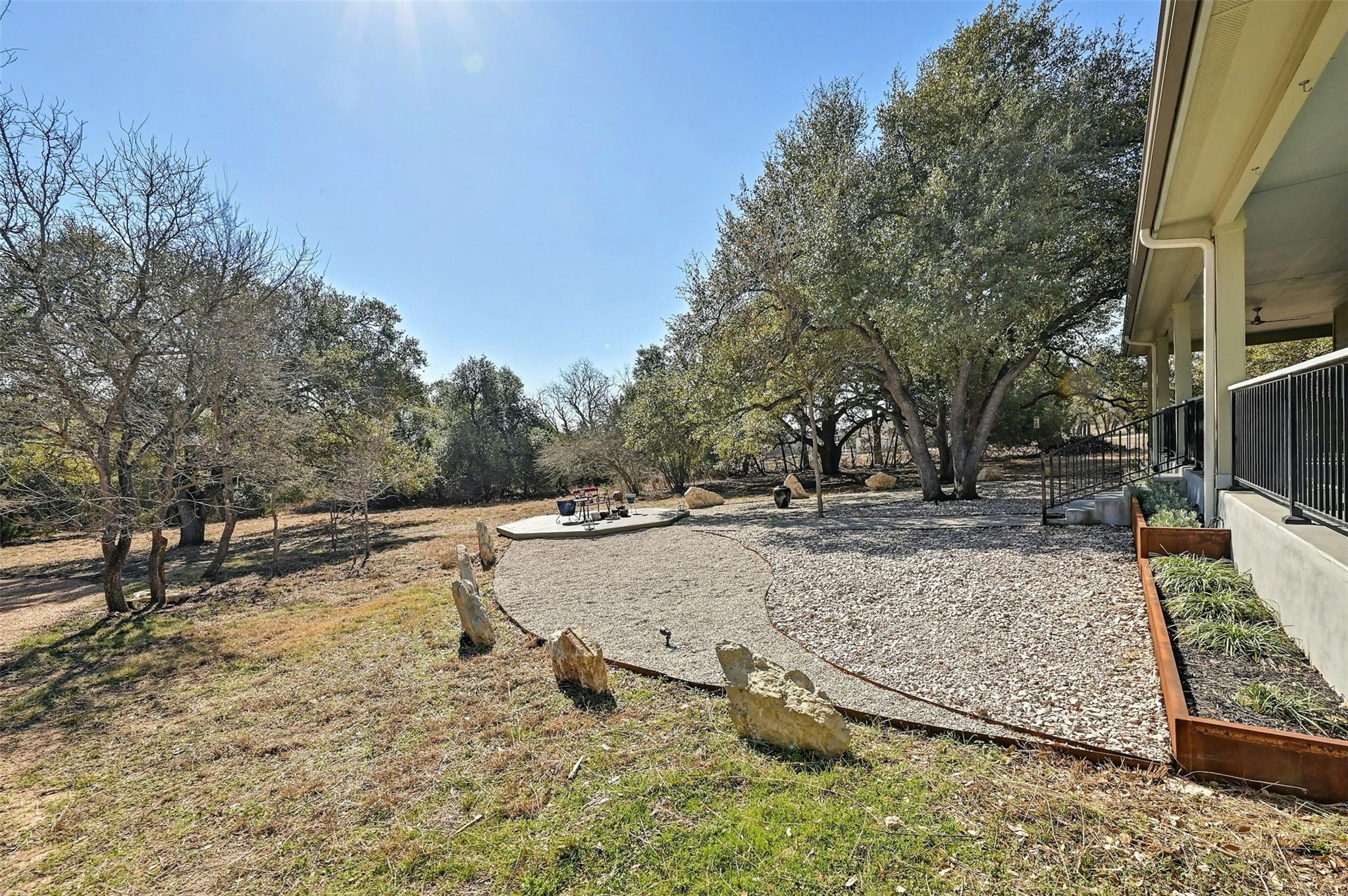 16200 Big Oak Cir, Leander, TX 78641