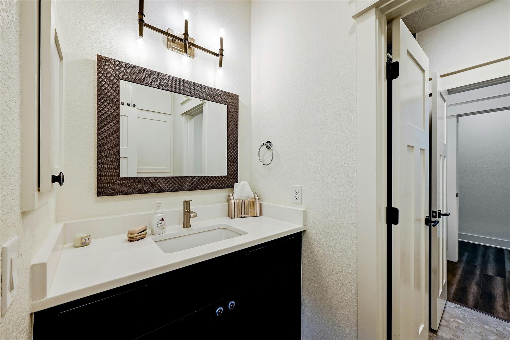 16200 Big Oak Cir, Leander, TX 78641