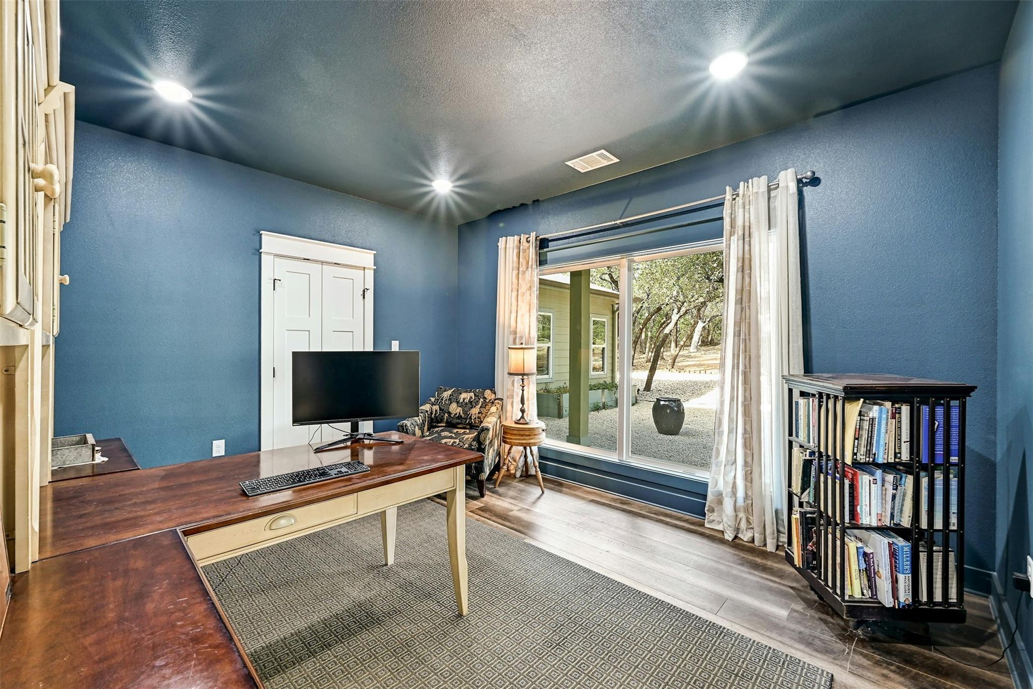 16200 Big Oak Cir, Leander, TX 78641