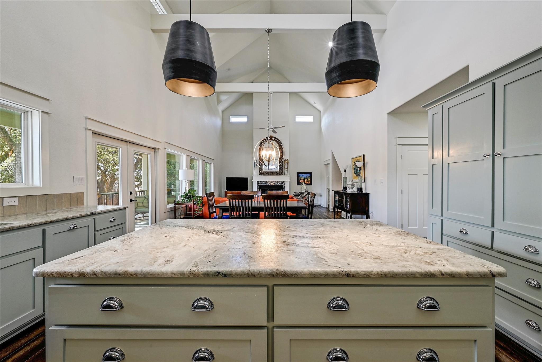 16200 Big Oak Cir, Leander, TX 78641