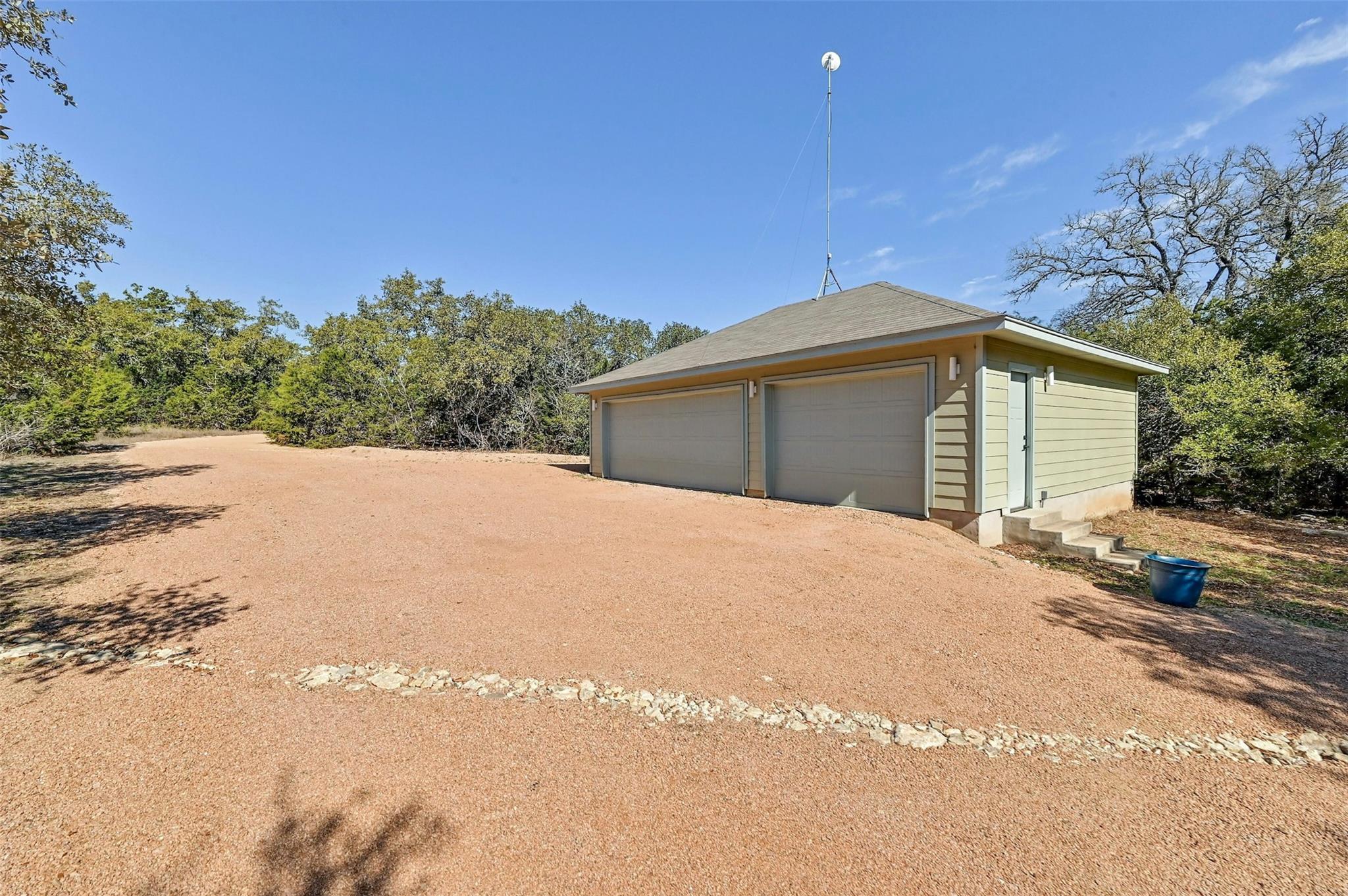 16200 Big Oak Cir, Leander, TX 78641