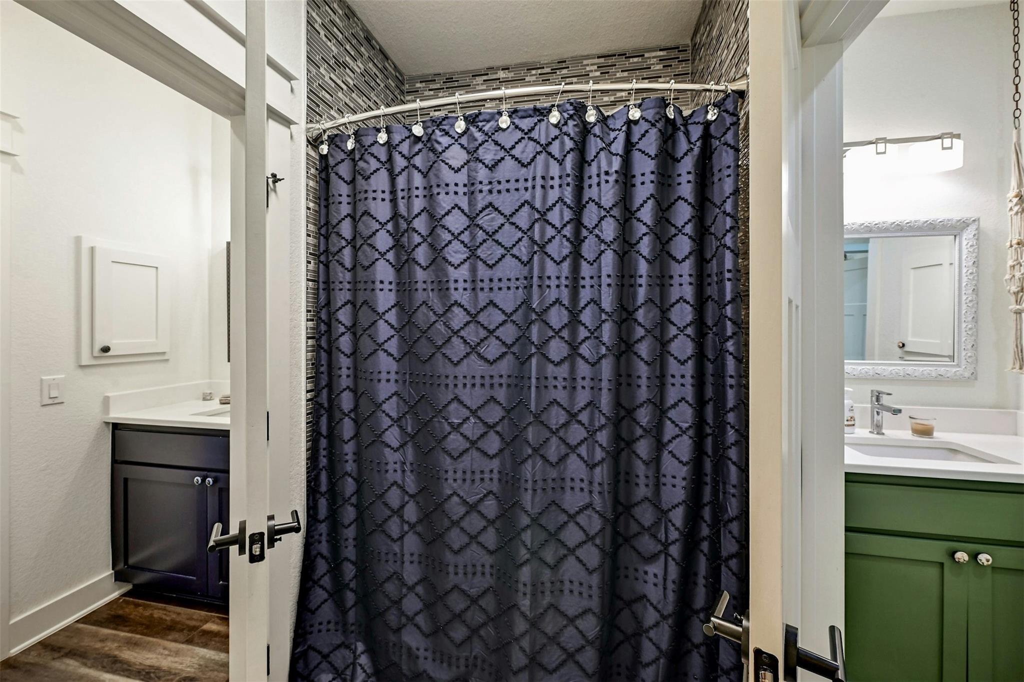 16200 Big Oak Cir, Leander, TX 78641