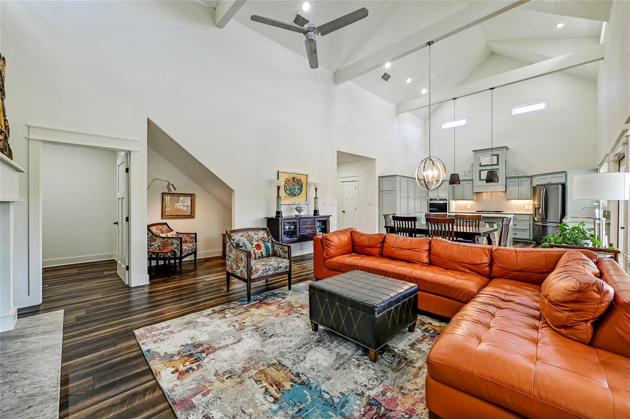 16200 Big Oak Cir, Leander, TX 78641