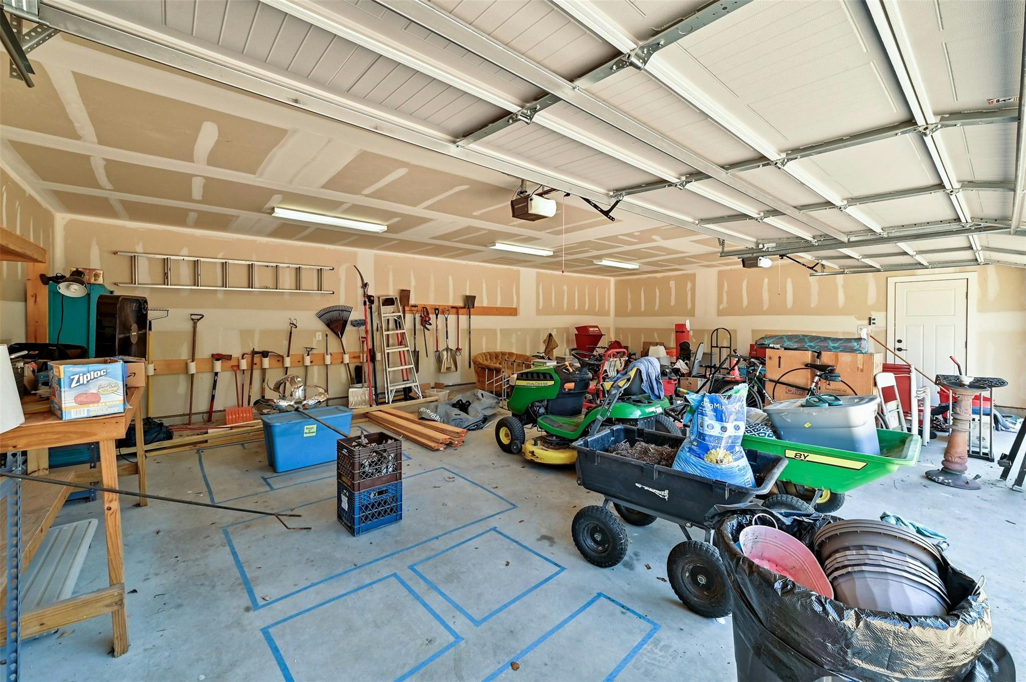 16200 Big Oak Cir, Leander, TX 78641