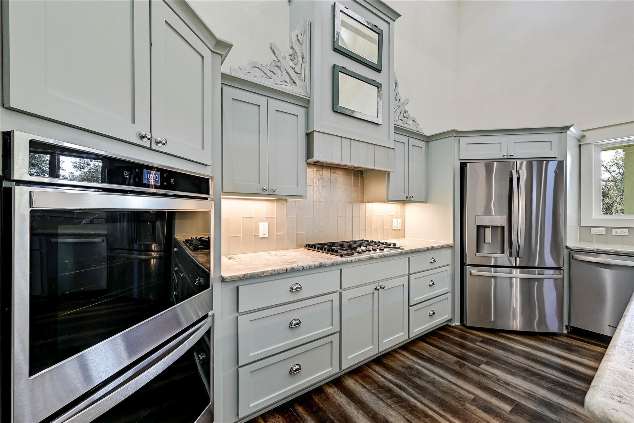 16200 Big Oak Cir, Leander, TX 78641