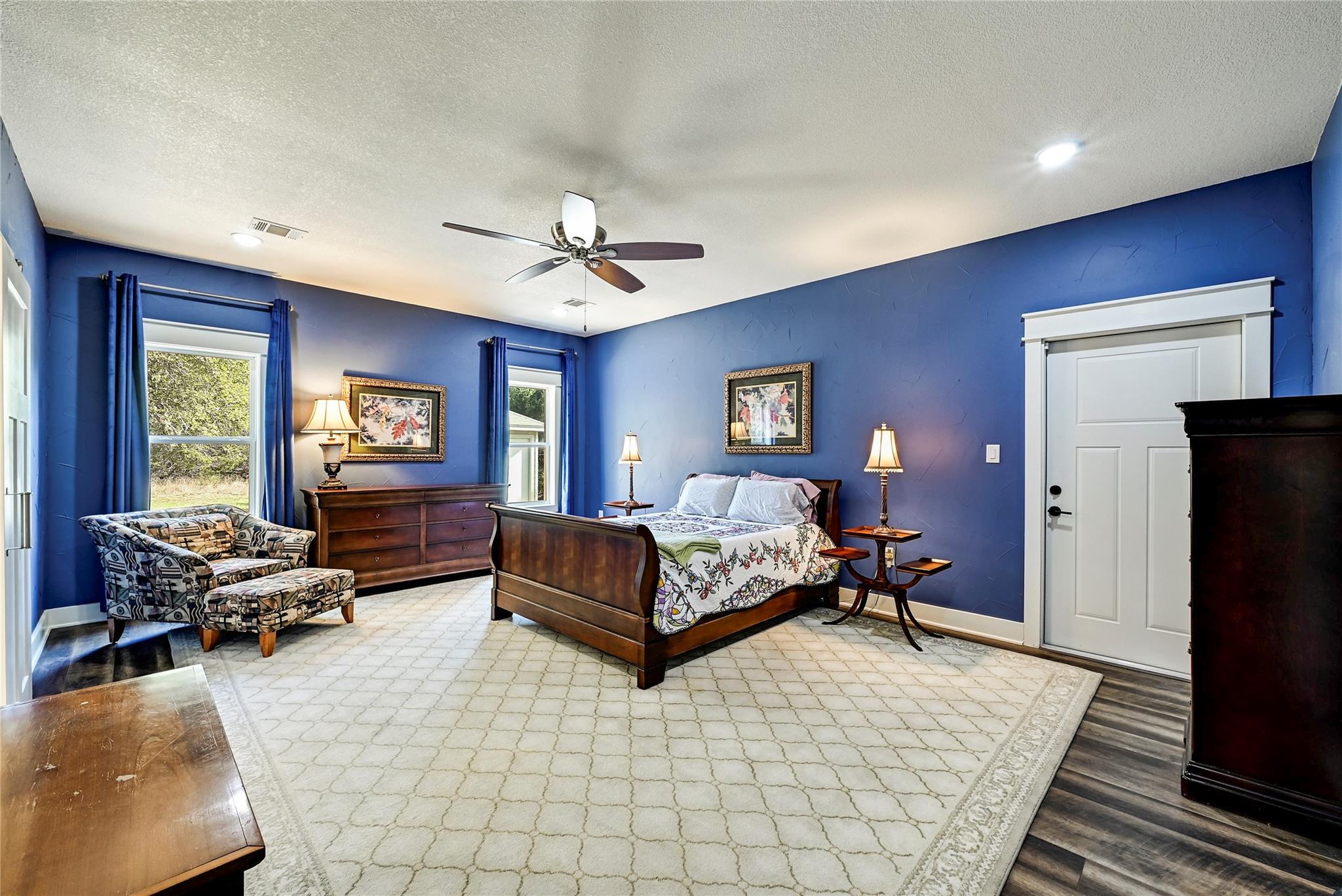 16200 Big Oak Cir, Leander, TX 78641