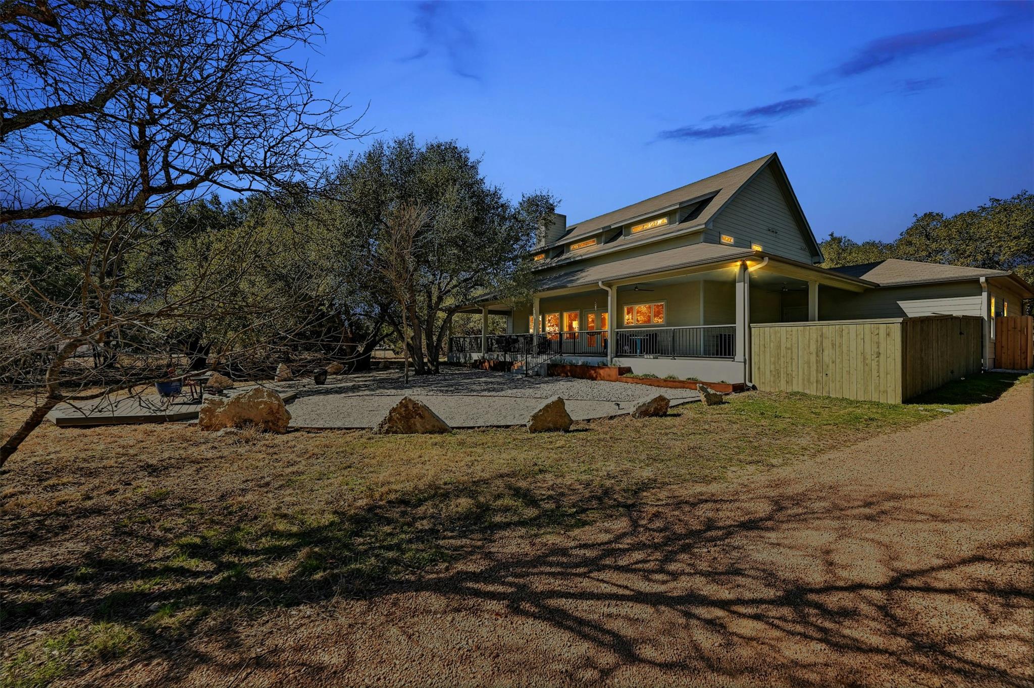 16200 Big Oak Cir, Leander, TX 78641