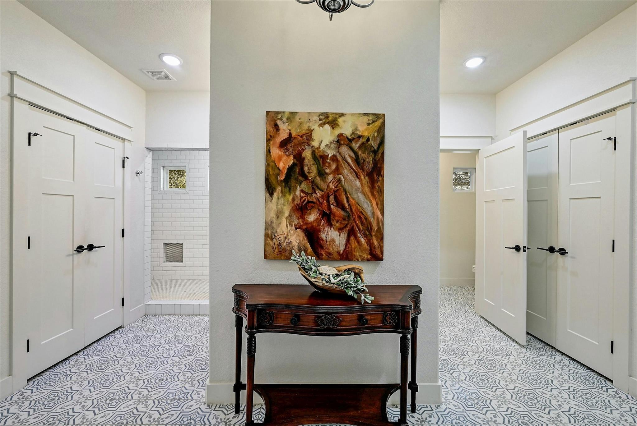 16200 Big Oak Cir, Leander, TX 78641