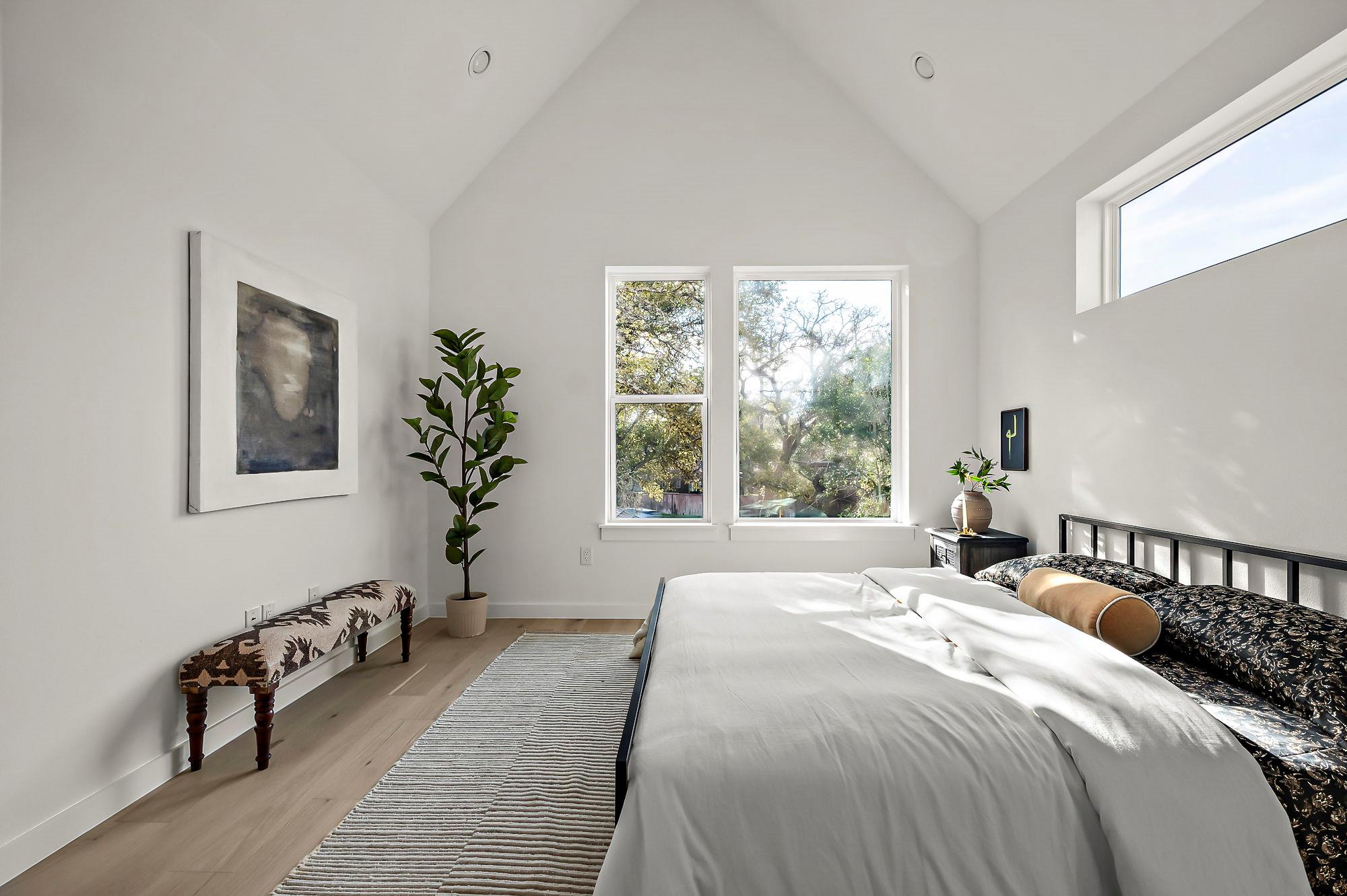 5107 Menchaca Rd # 11, Austin, TX 78745