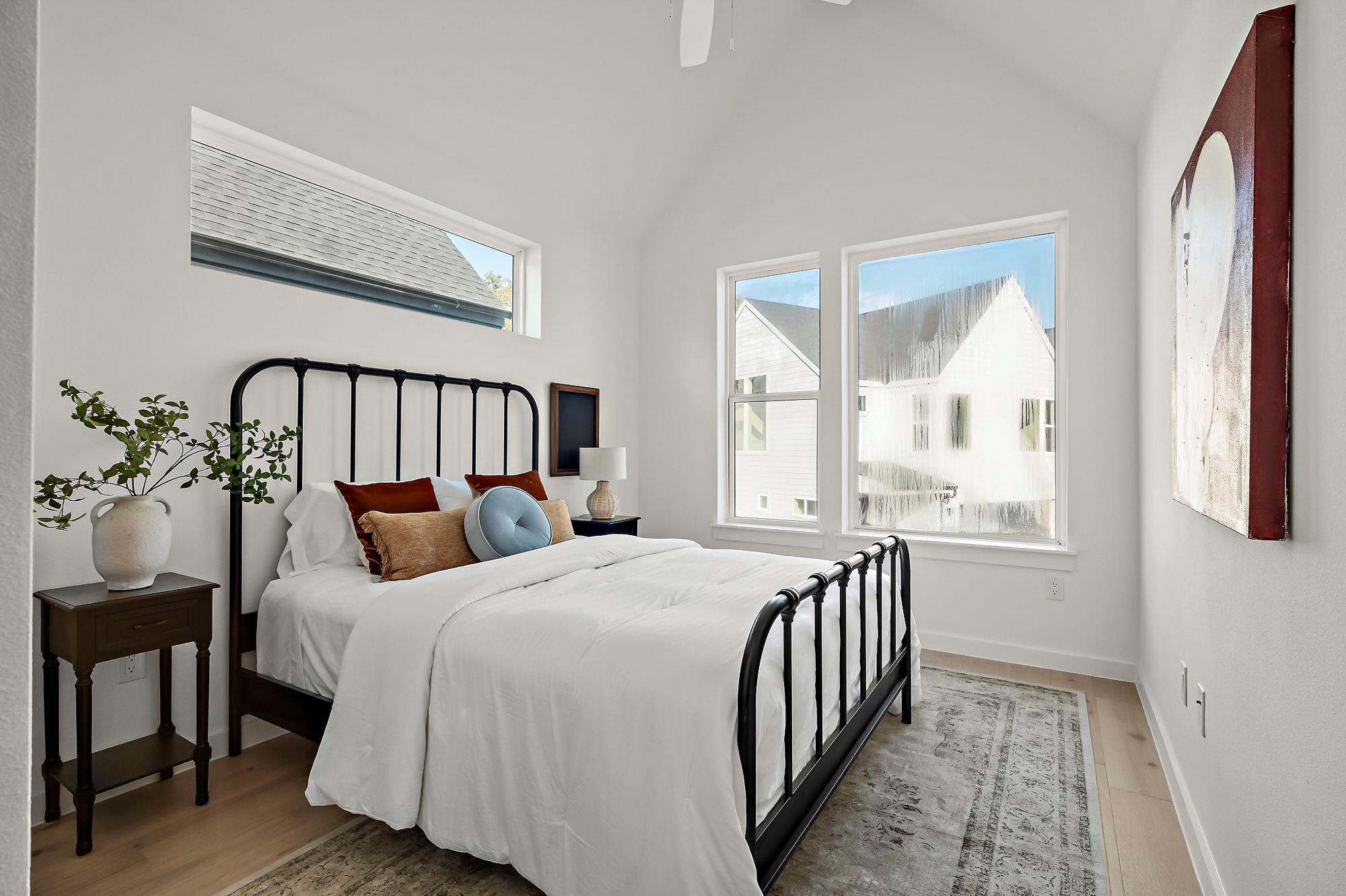 5107 Menchaca Rd # 11, Austin, TX 78745