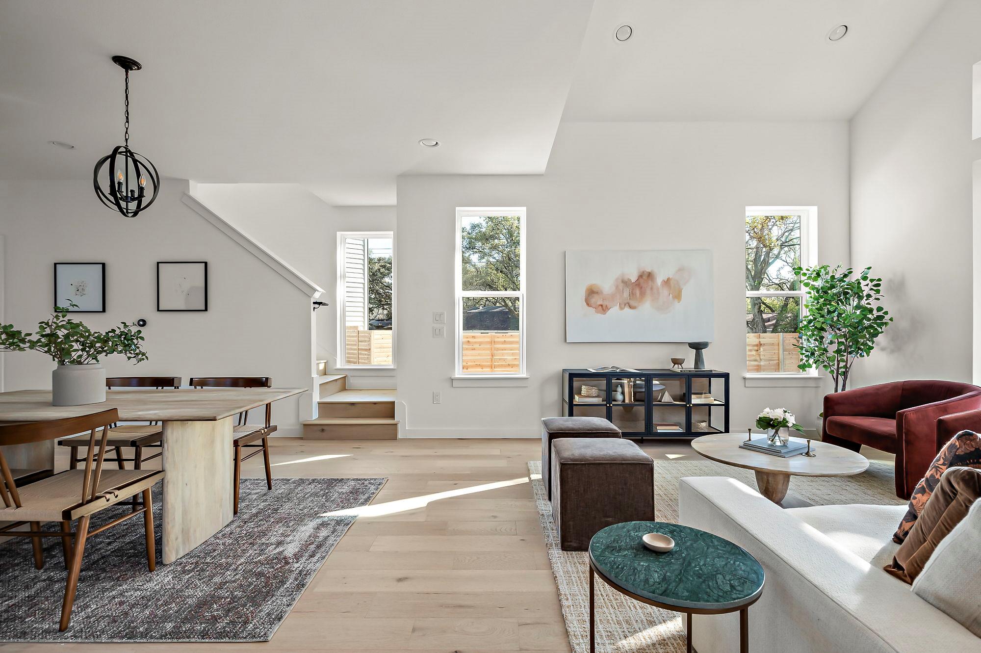 5107 Menchaca Rd # 11, Austin, TX 78745