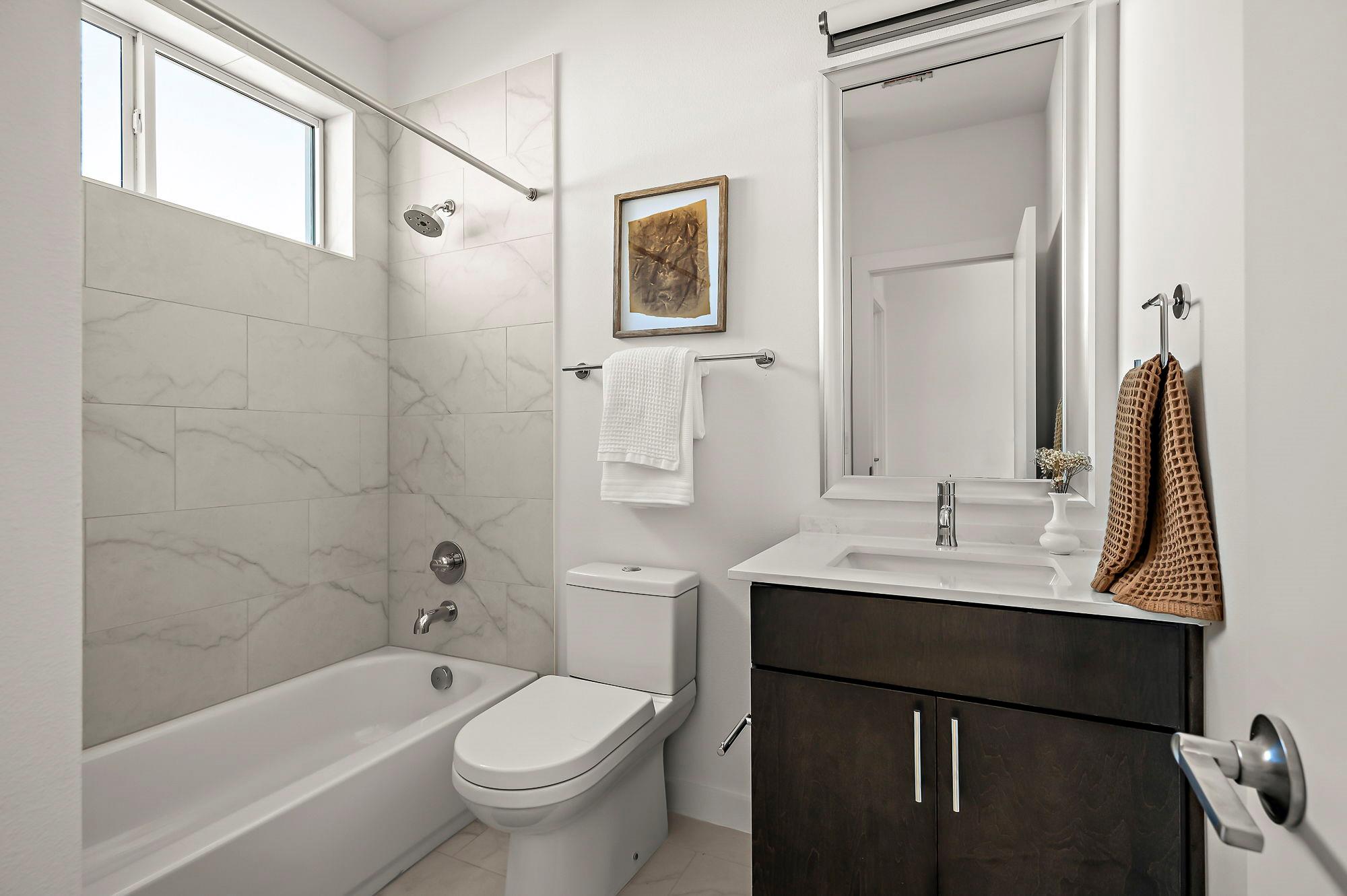 5107 Menchaca Rd # 11, Austin, TX 78745