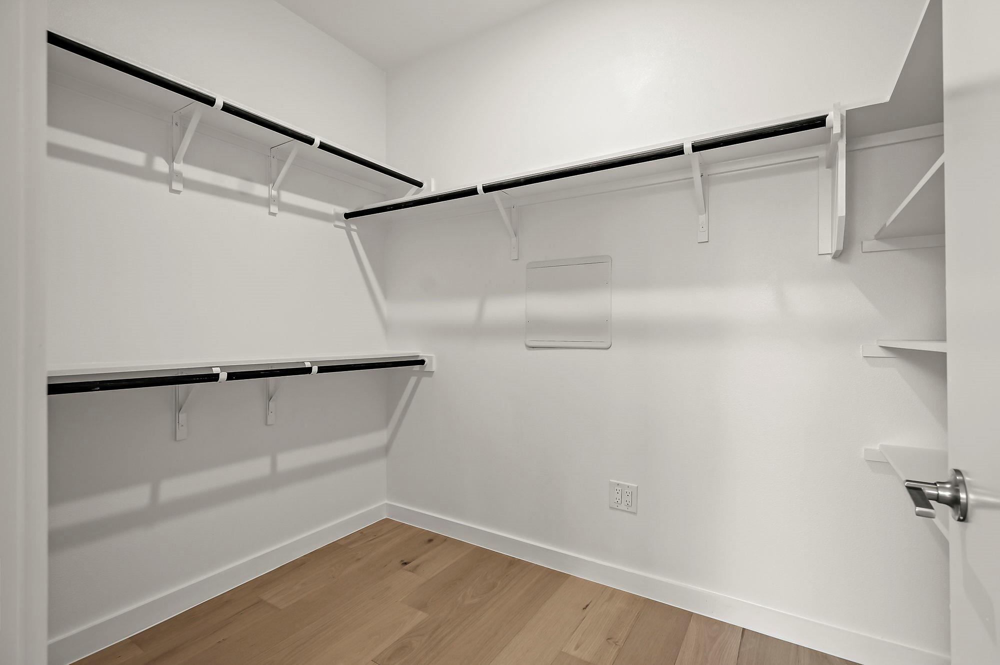 5107 Menchaca Rd # 11, Austin, TX 78745