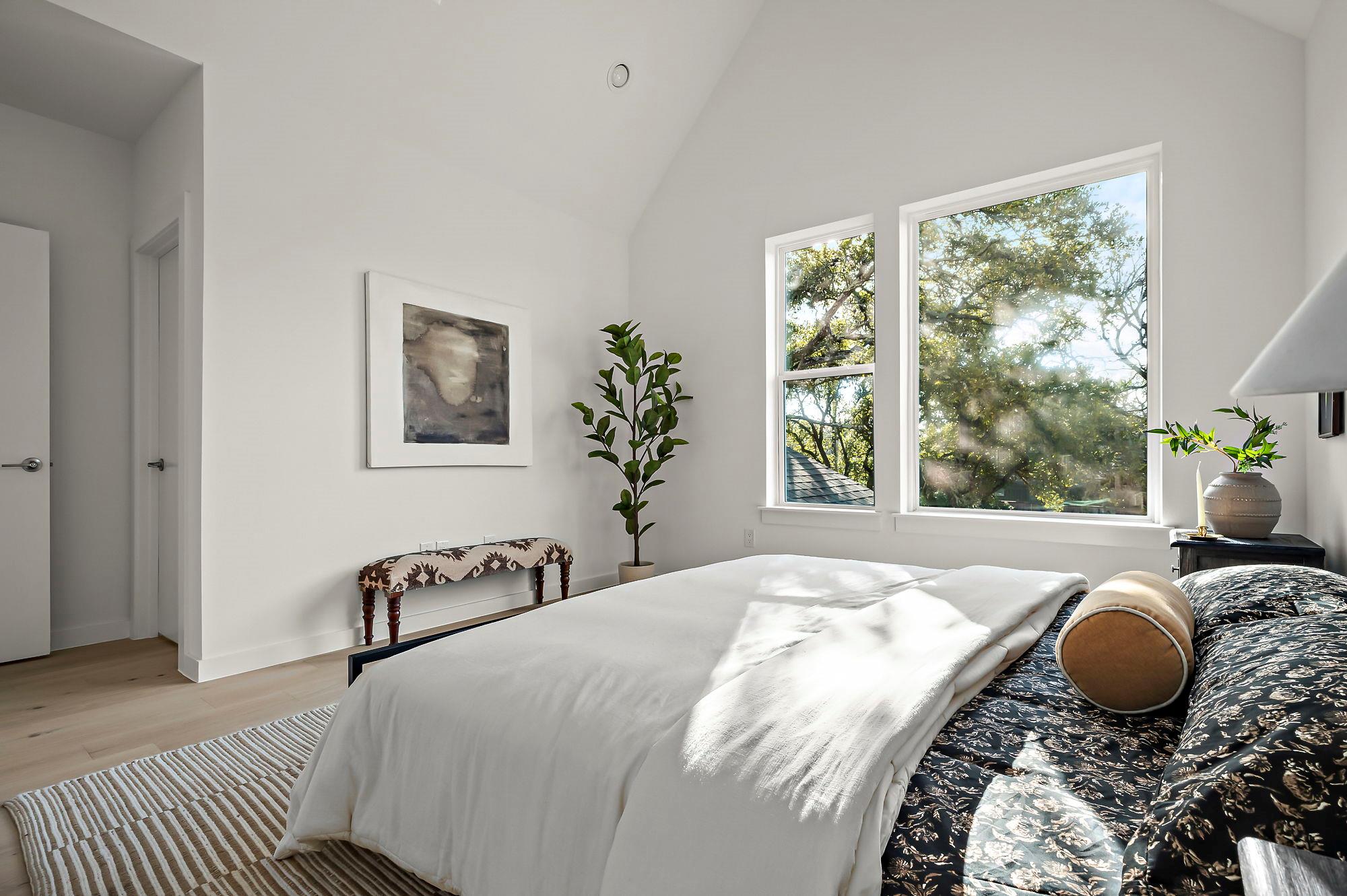 5107 Menchaca Rd # 11, Austin, TX 78745