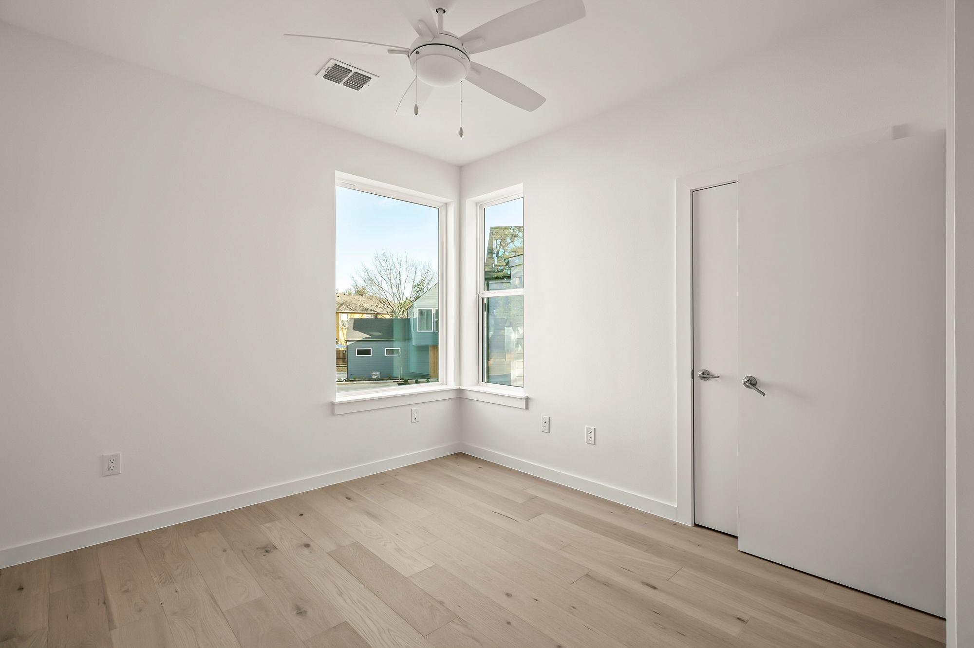 5107 Menchaca Rd # 11, Austin, TX 78745