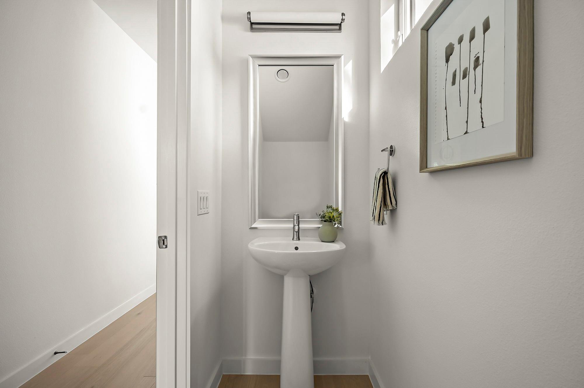 5107 Menchaca Rd # 11, Austin, TX 78745