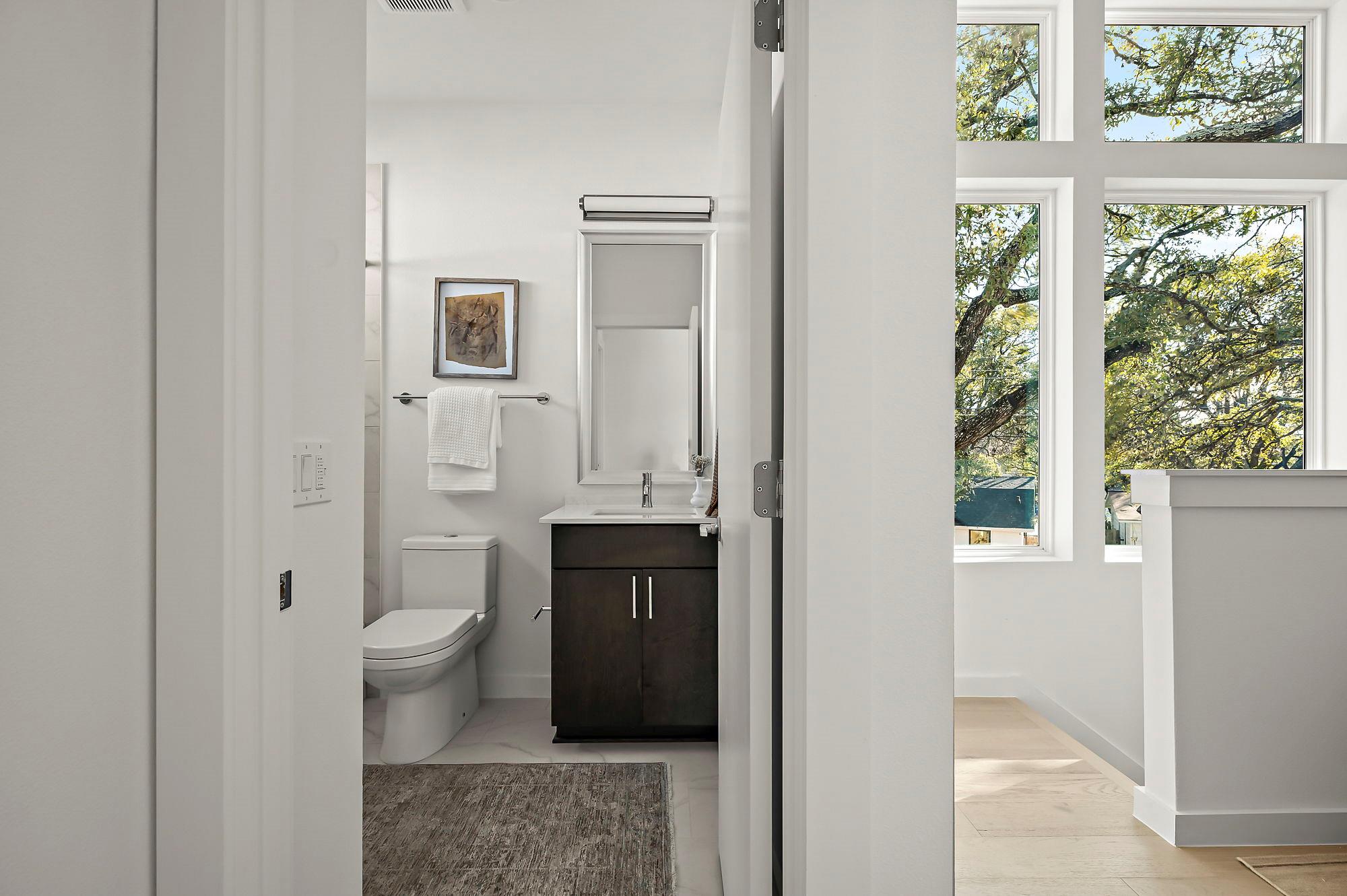 5107 Menchaca Rd # 11, Austin, TX 78745