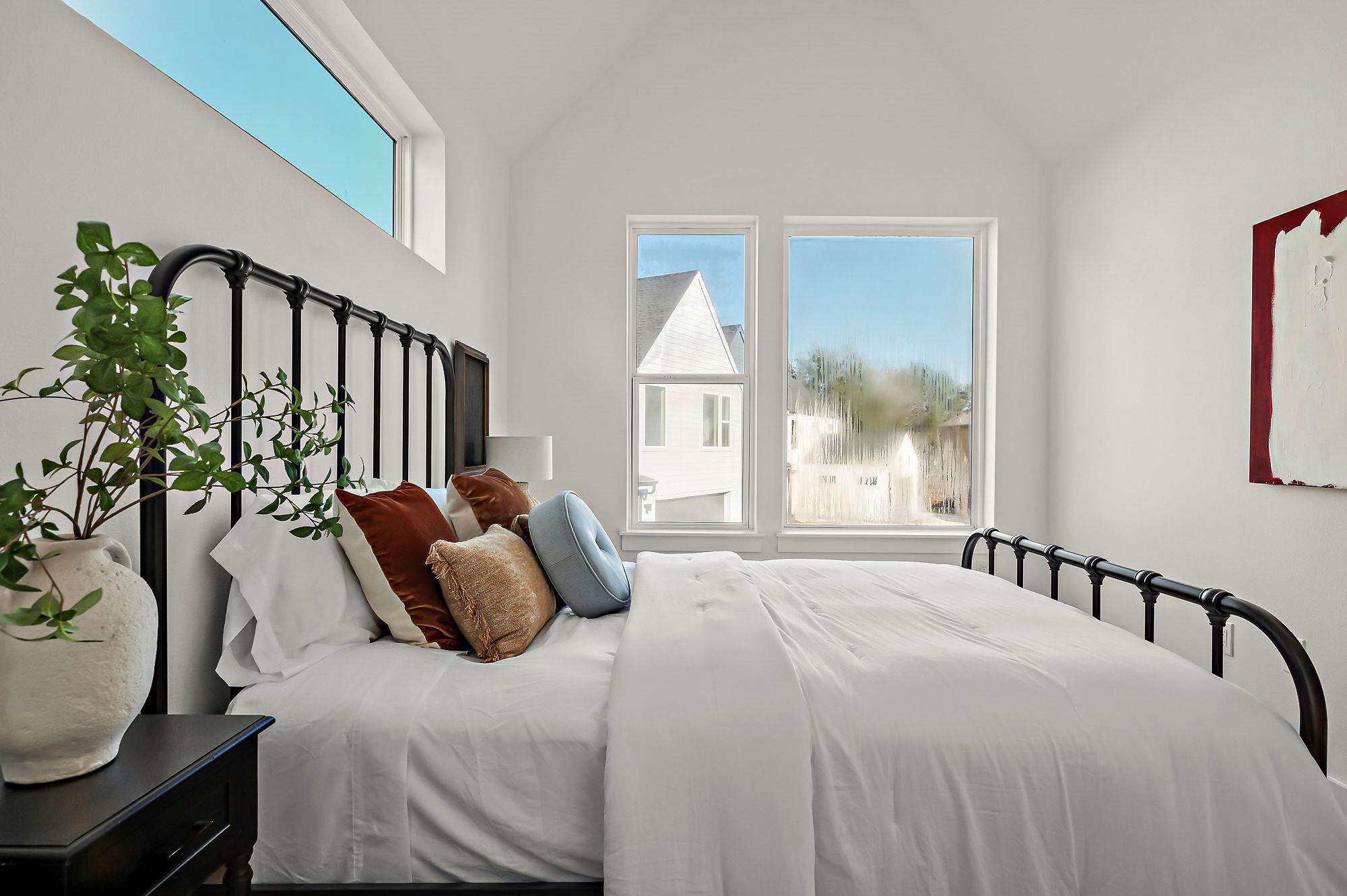 5107 Menchaca Rd # 11, Austin, TX 78745