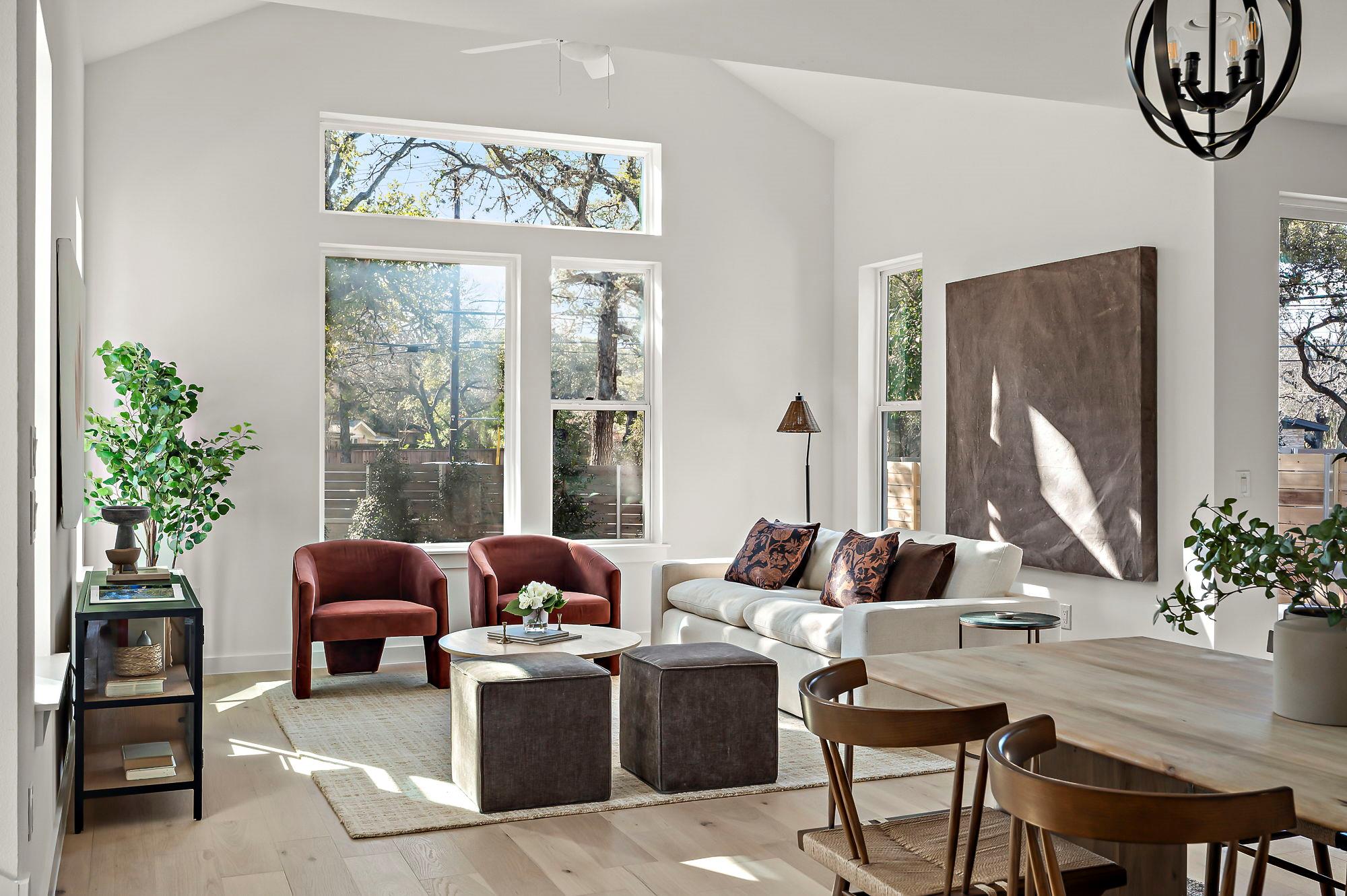 5107 Menchaca Rd # 11, Austin, TX 78745