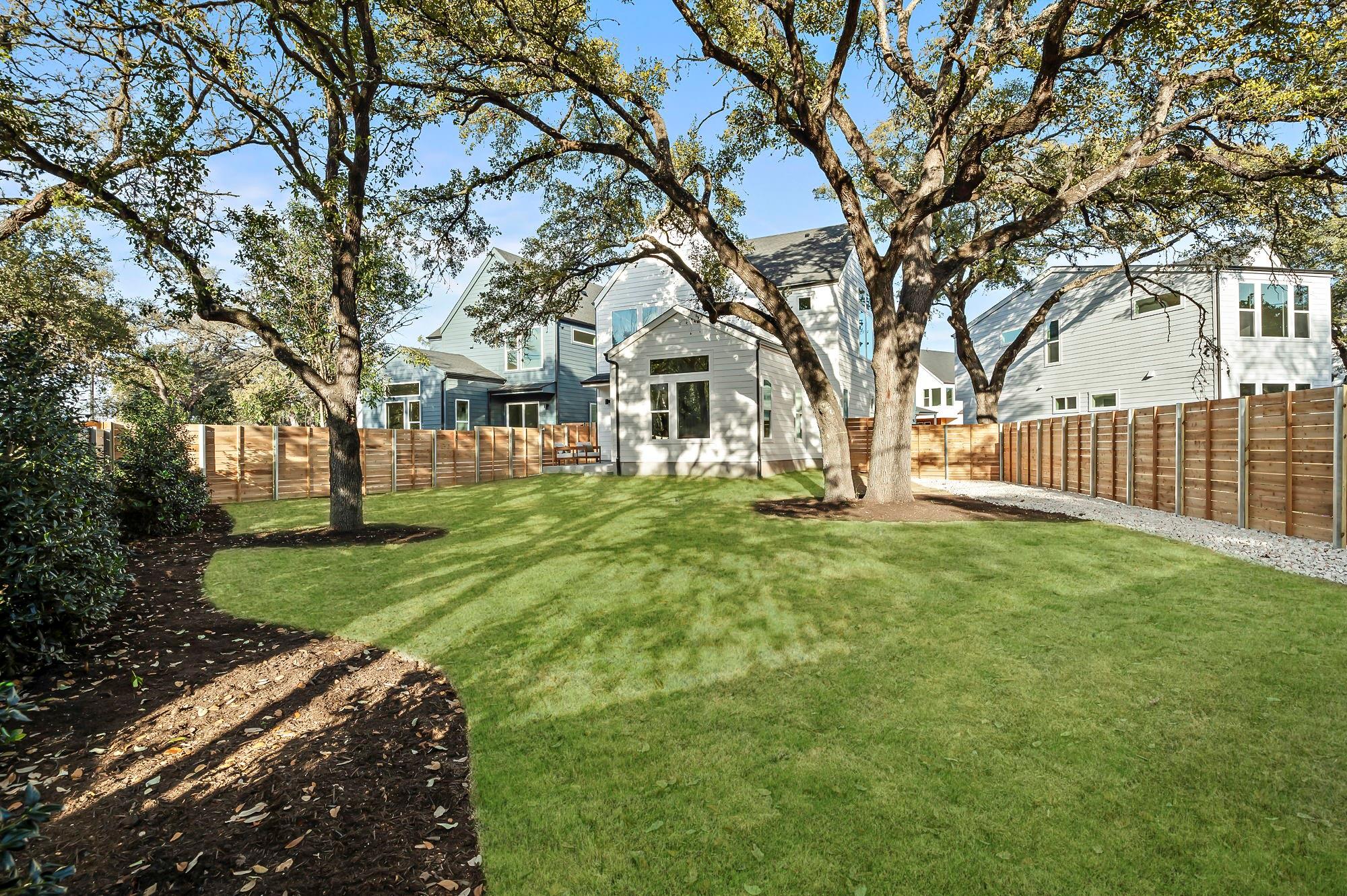 5107 Menchaca Rd # 11, Austin, TX 78745