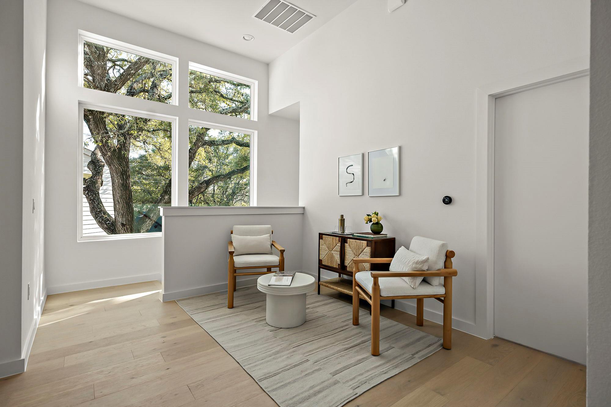 5107 Menchaca Rd # 11, Austin, TX 78745