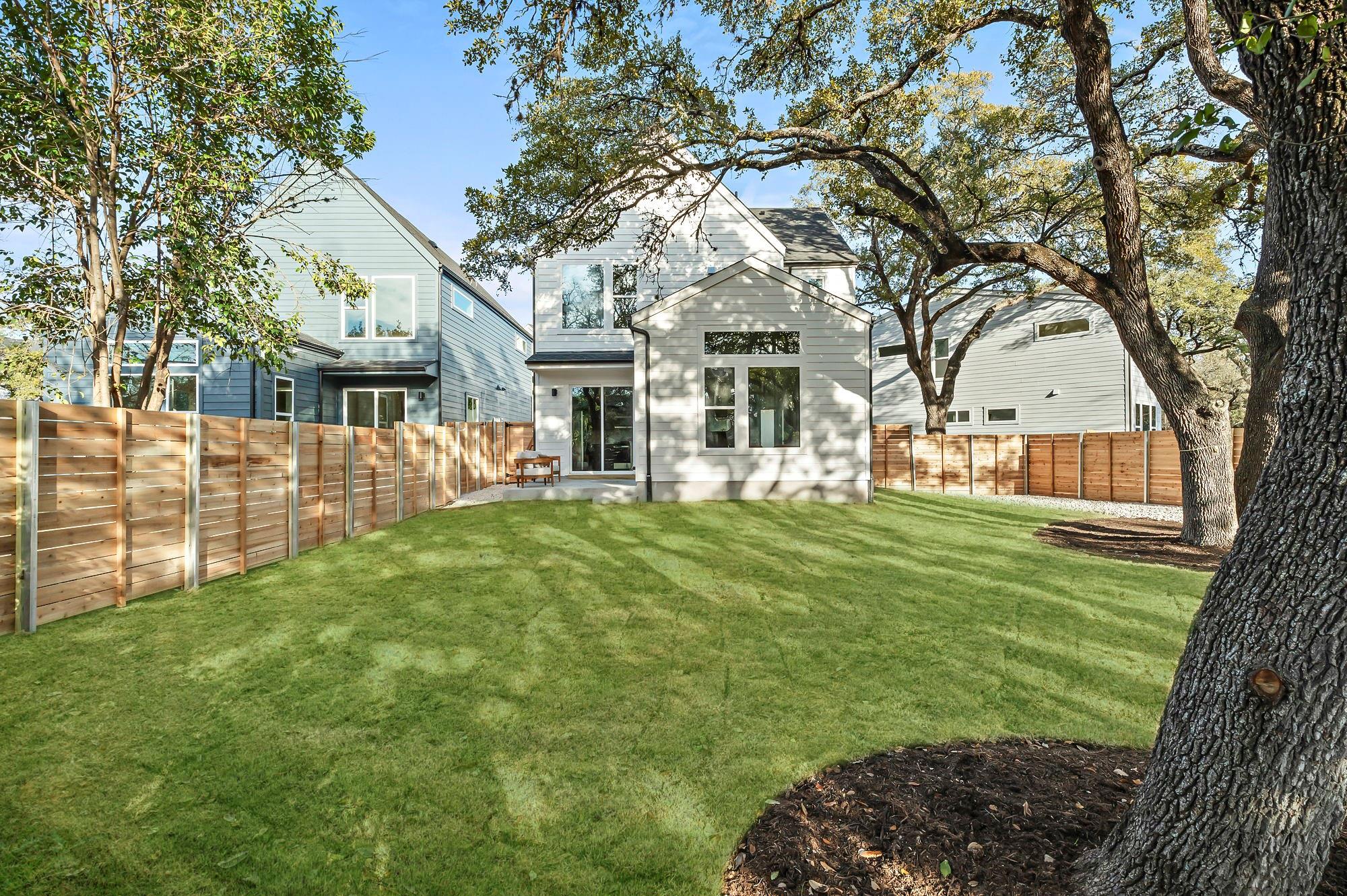 5107 Menchaca Rd # 11, Austin, TX 78745