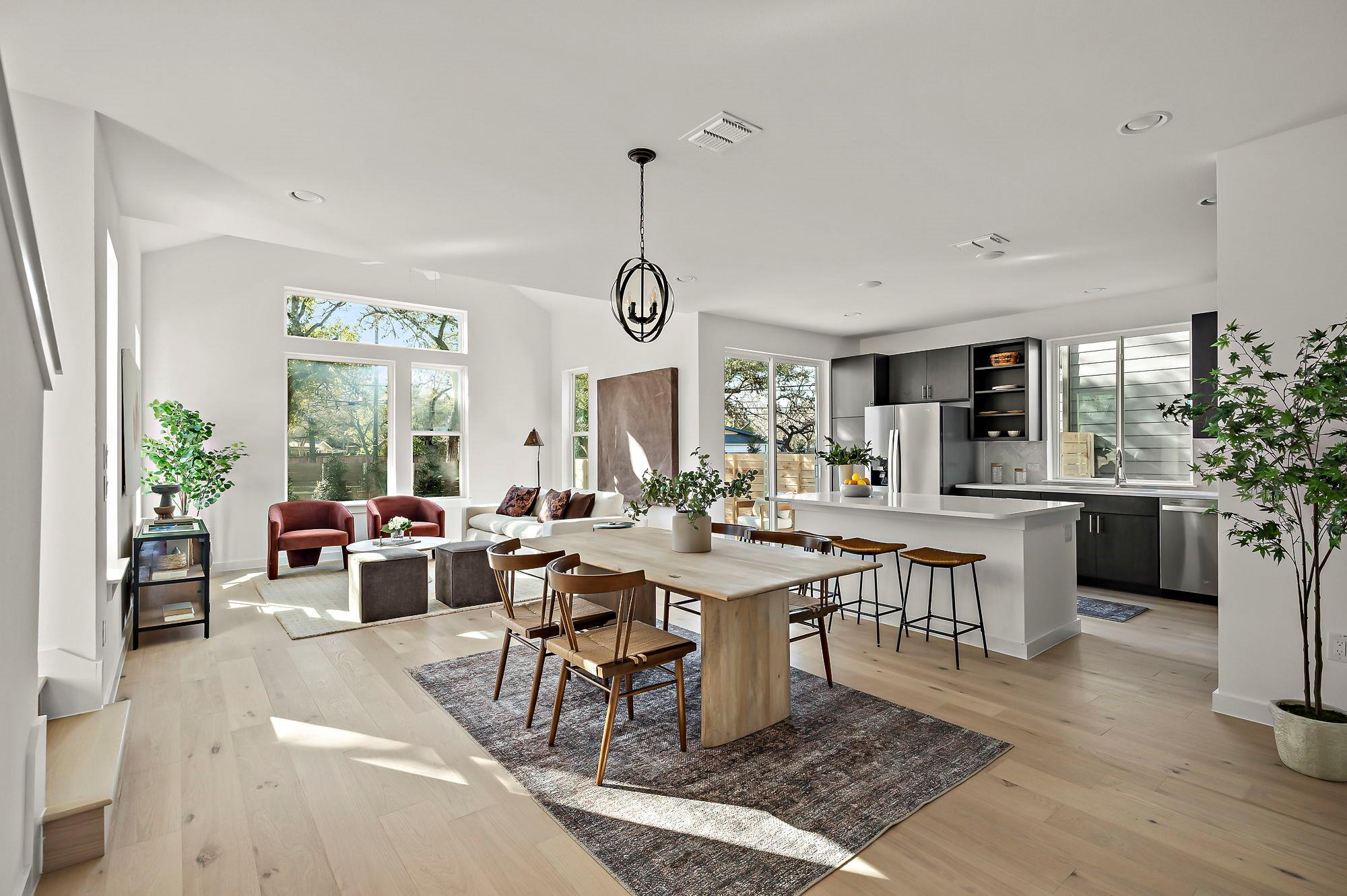 5107 Menchaca Rd # 11, Austin, TX 78745