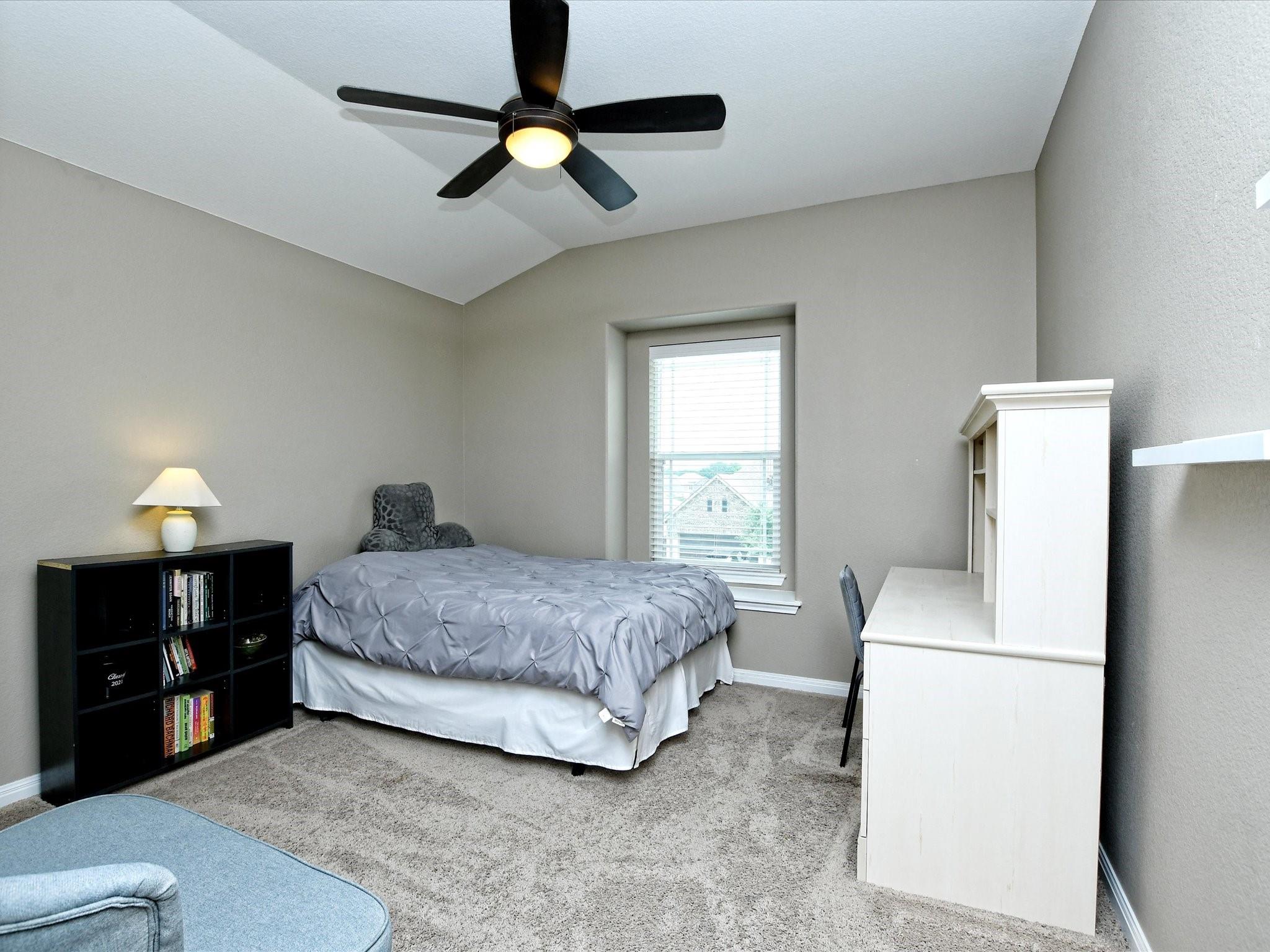 1533 Cresson Trl, Leander, TX 78641