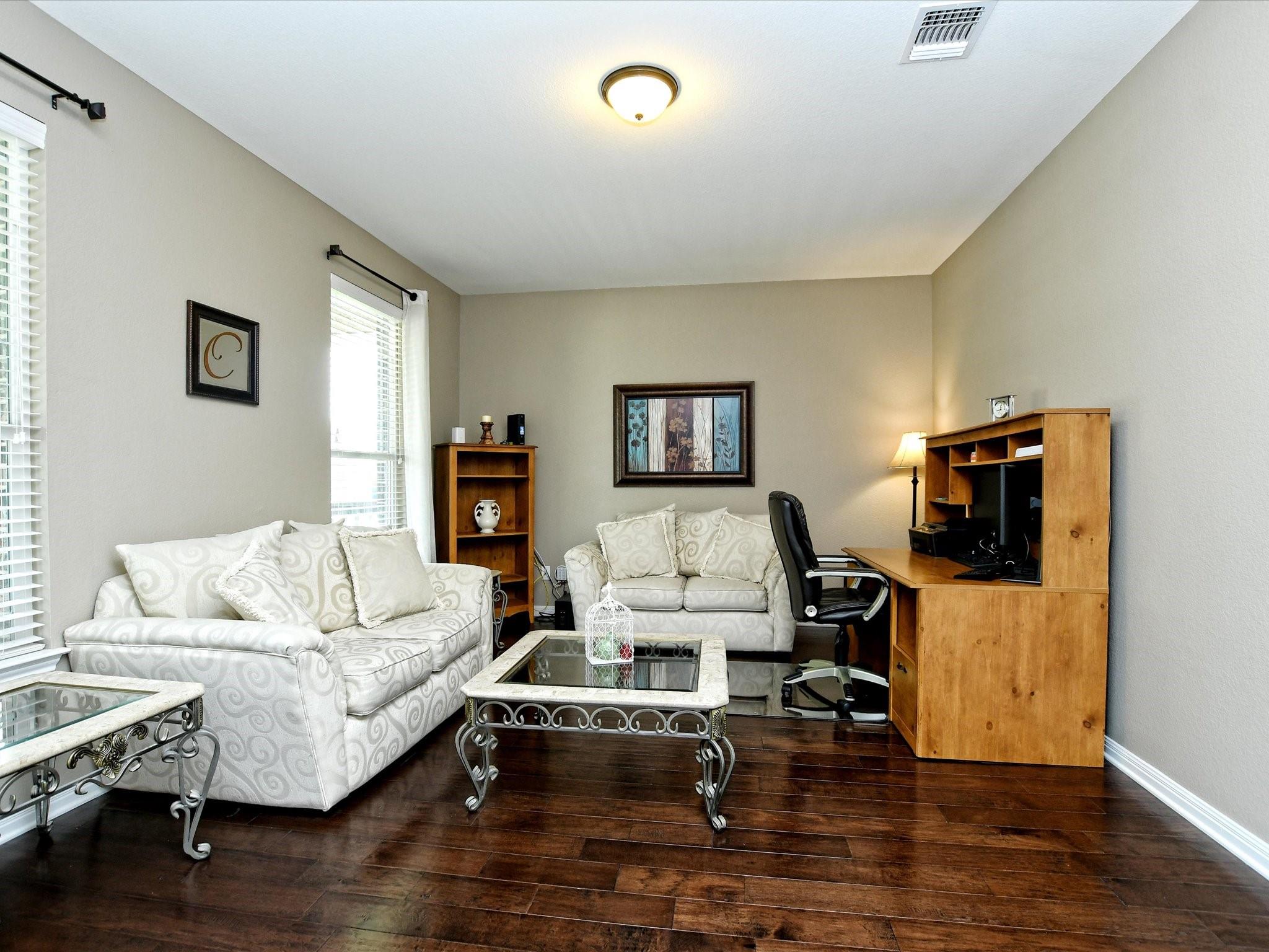 1533 Cresson Trl, Leander, TX 78641